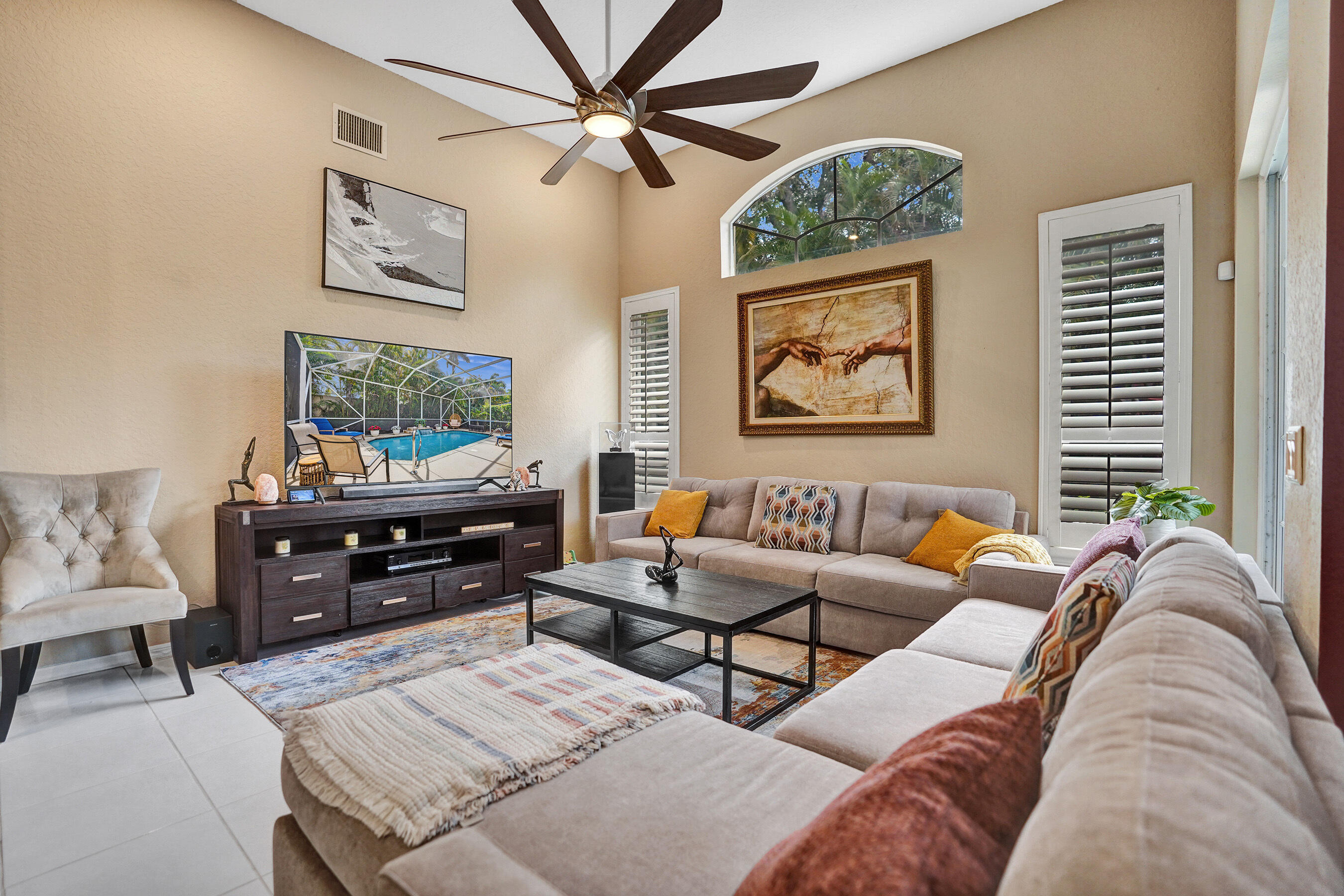 10063 Umberland Place