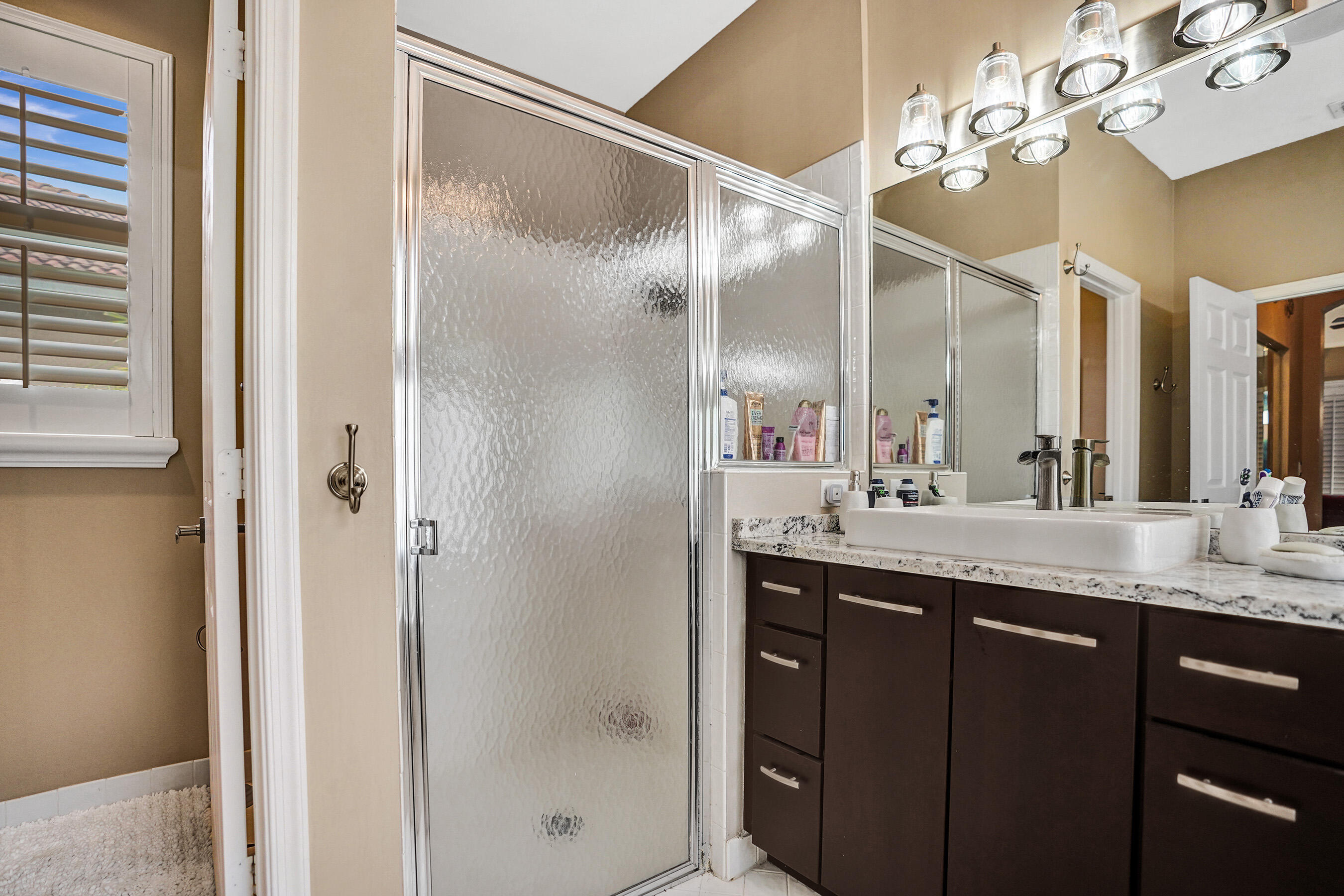 10063 Umberland Place