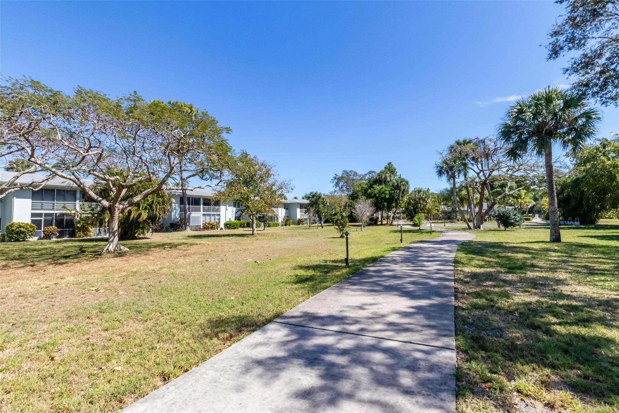 2760 SW 22nd Avenue 1707
