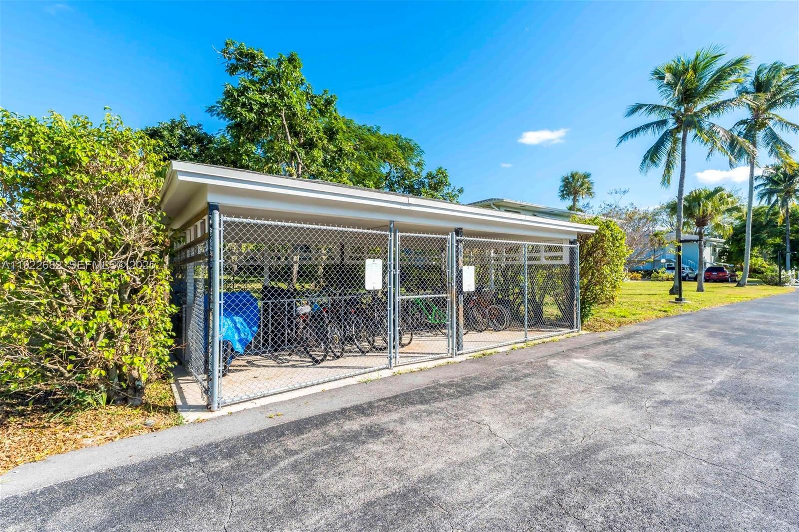 2760 SW 22nd Avenue 1707