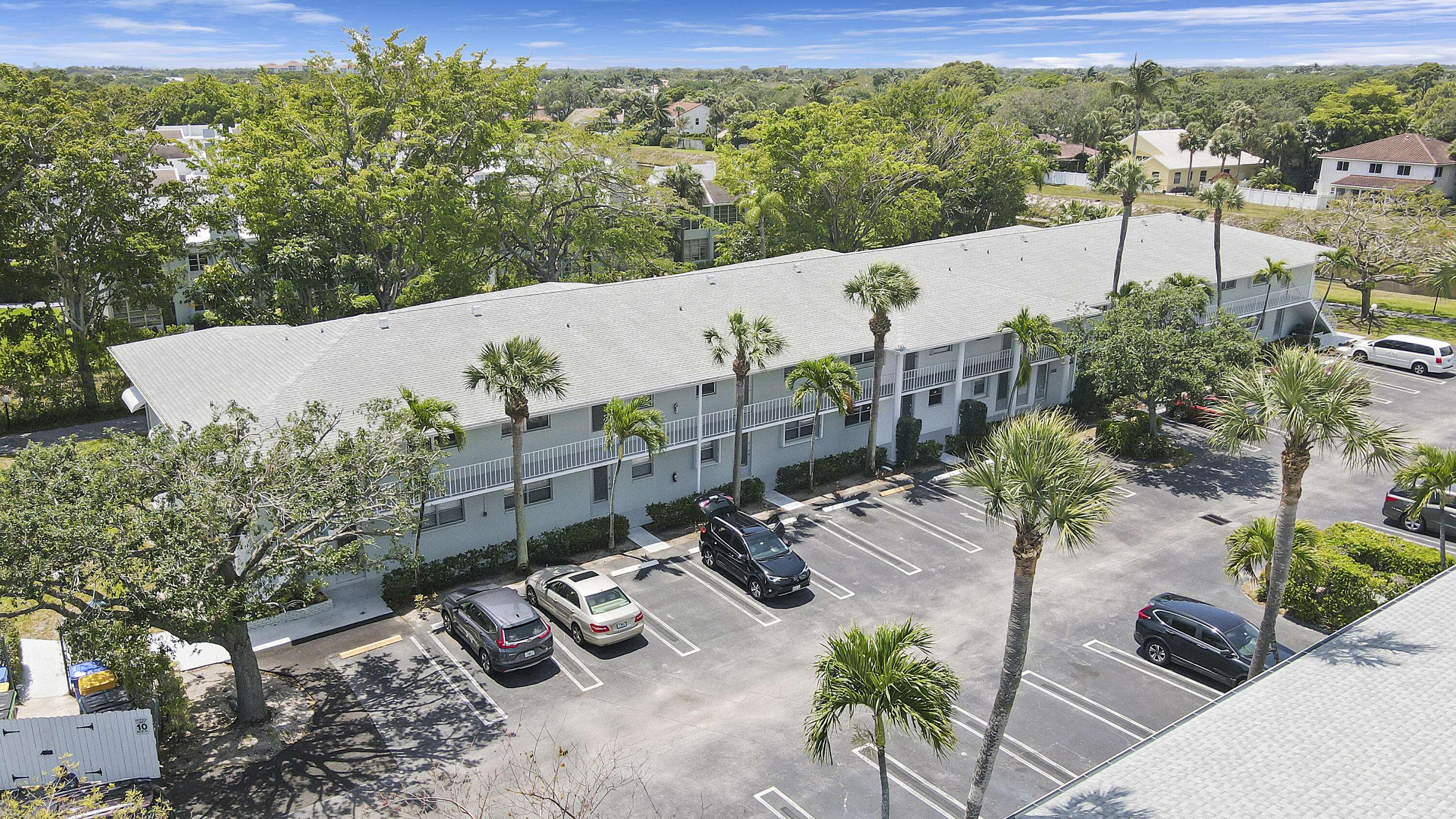 2760 SW 22nd Avenue 1707