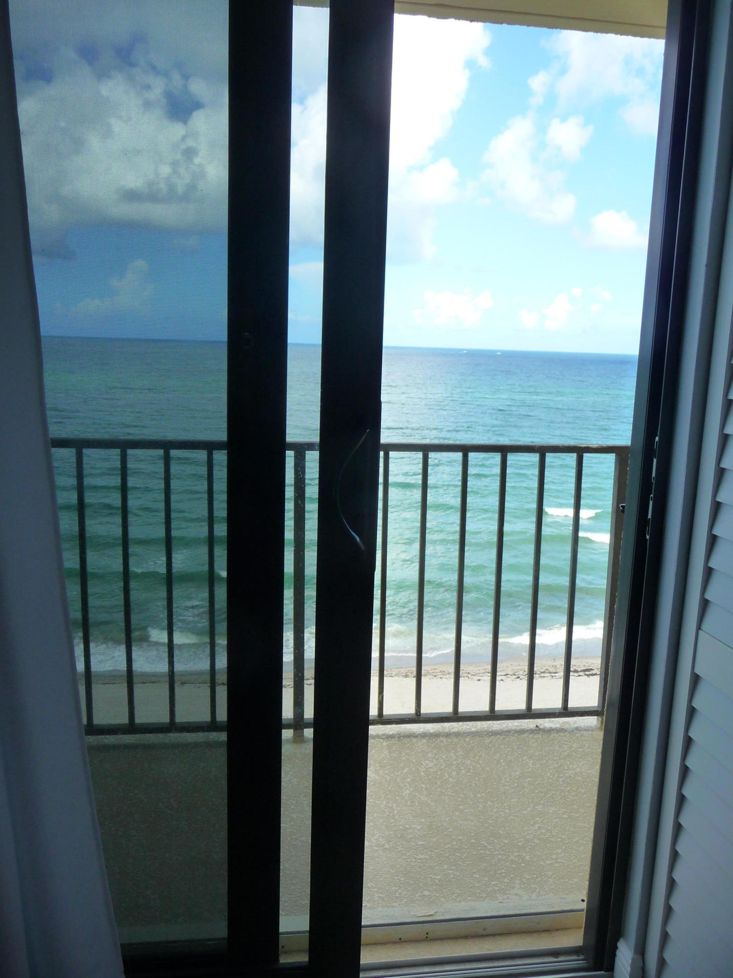 100 Ocean Trail Way 801