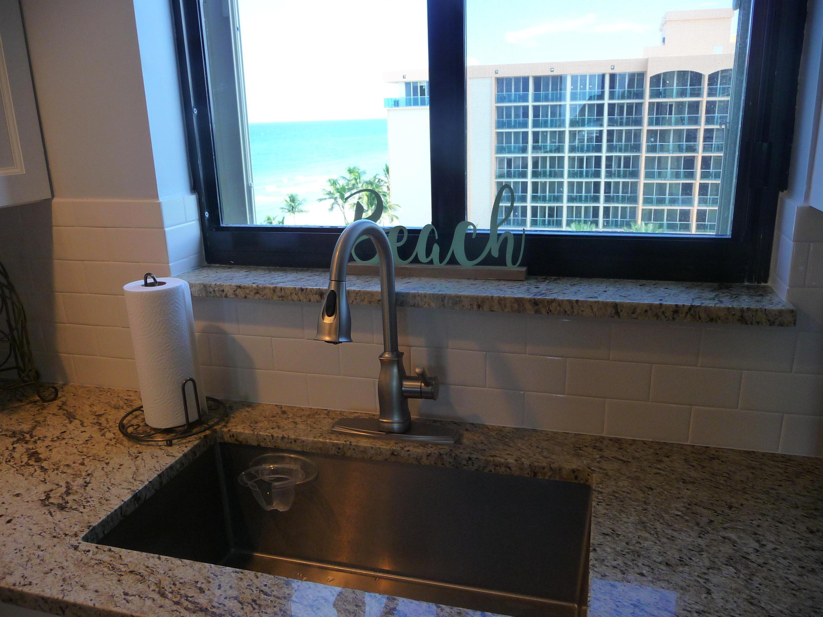 100 Ocean Trail Way 801