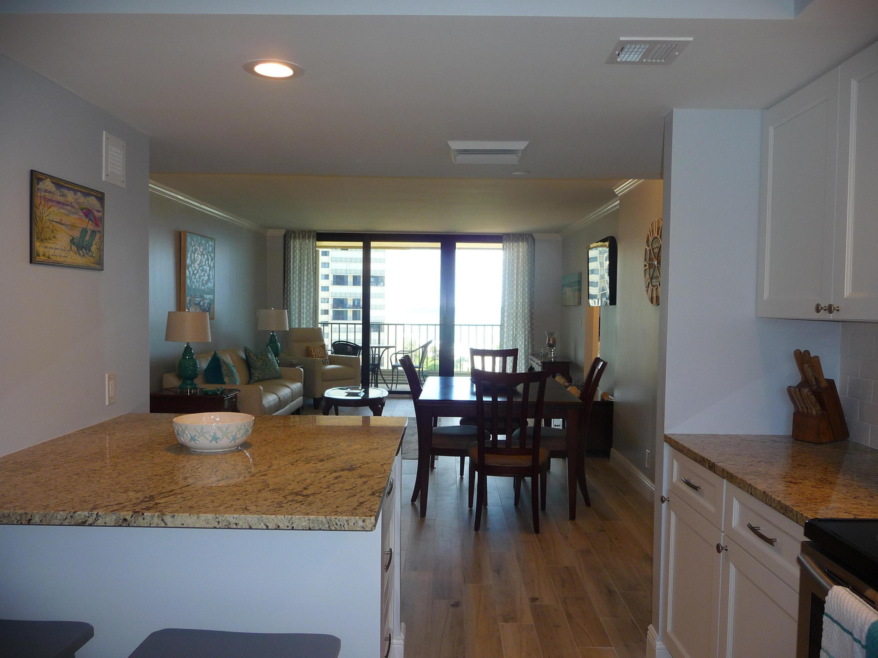 100 Ocean Trail Way 801