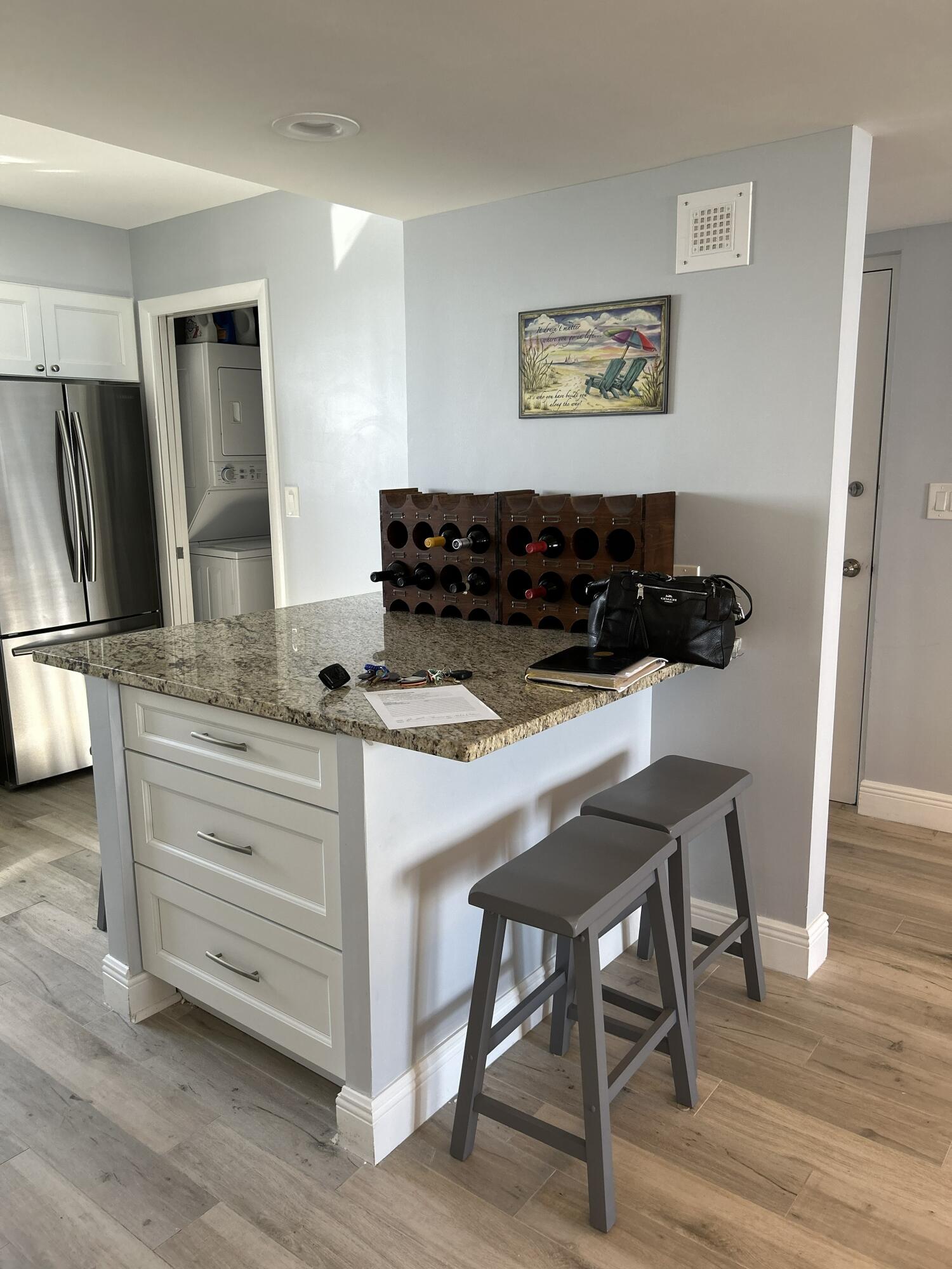 100 Ocean Trail Way 801