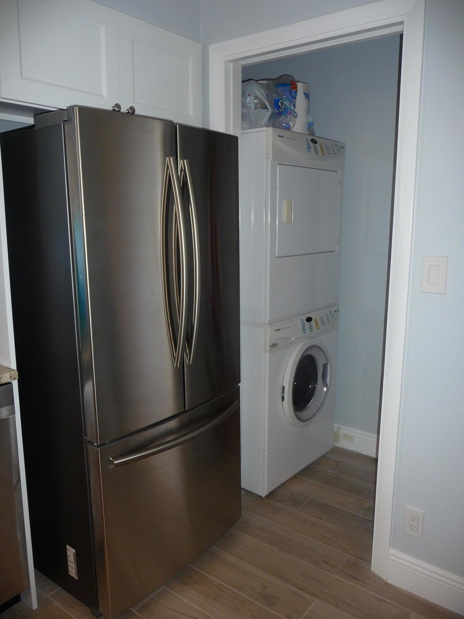 100 Ocean Trail Way 801
