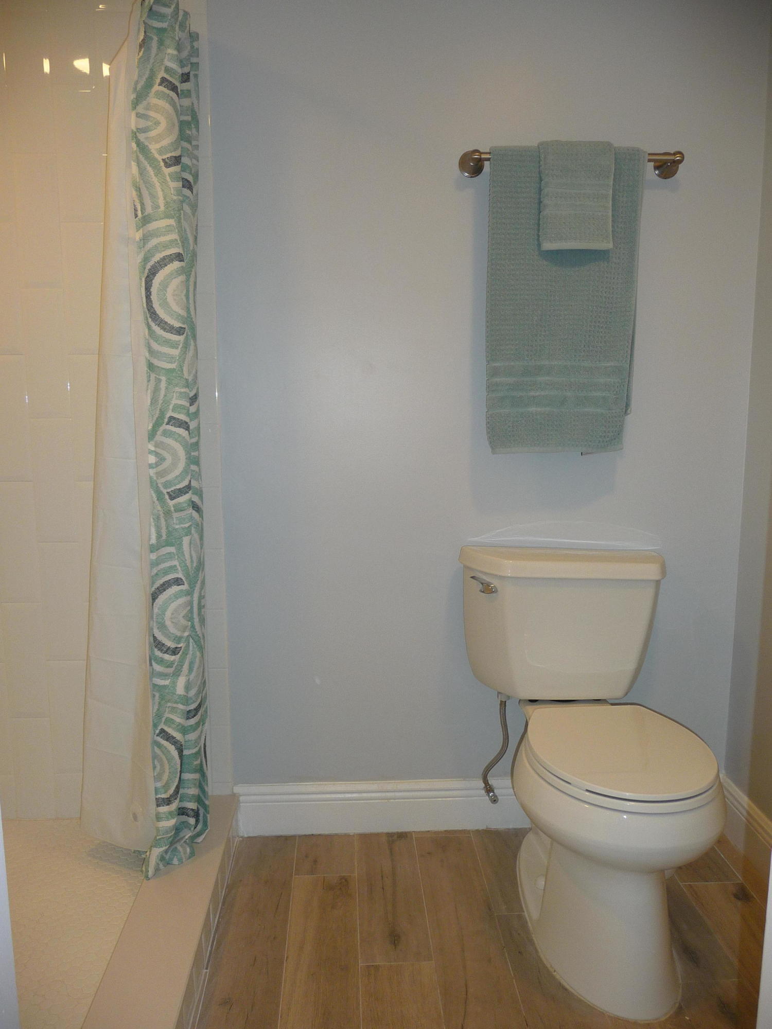 100 Ocean Trail Way 801