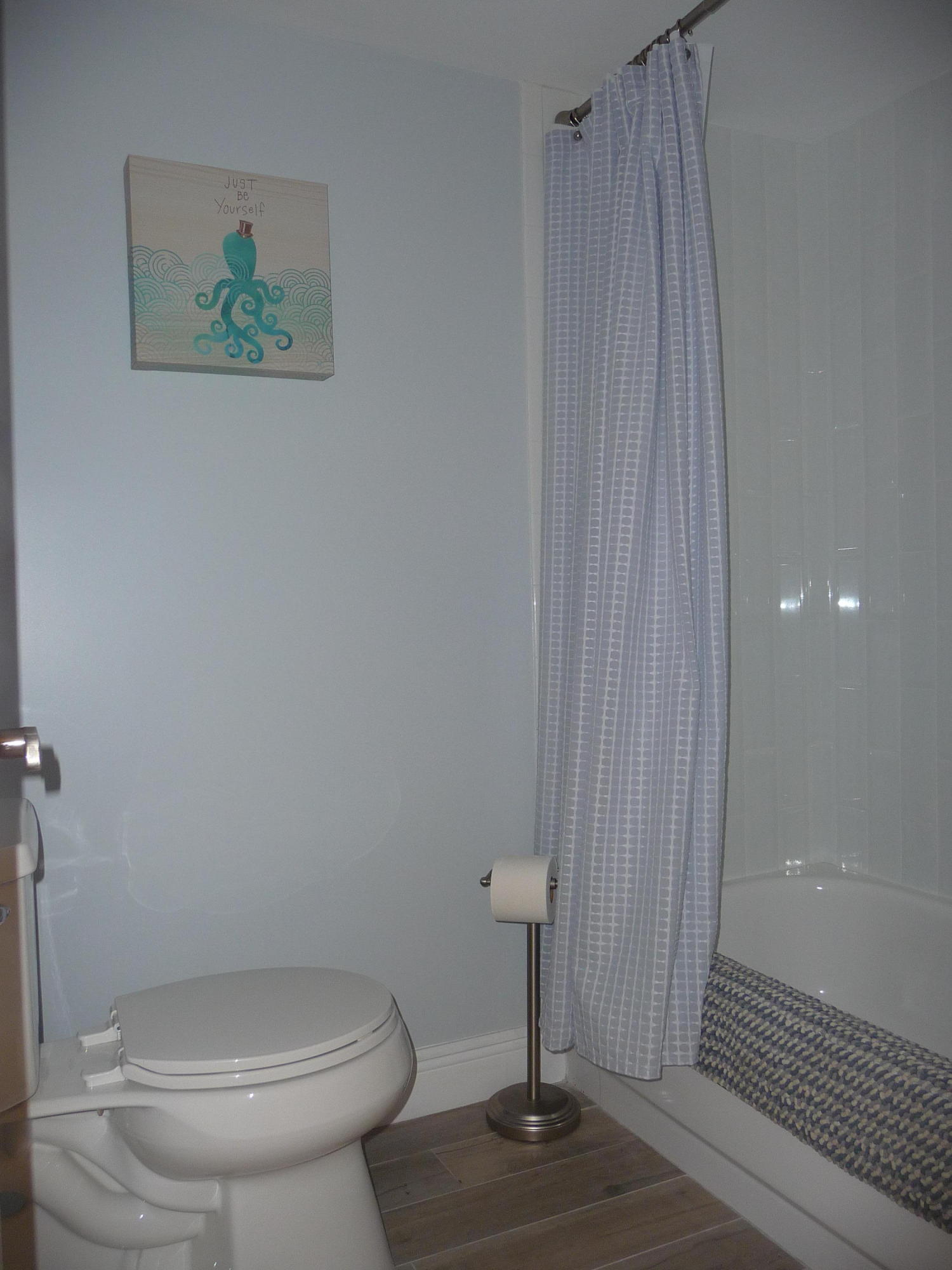 100 Ocean Trail Way 801