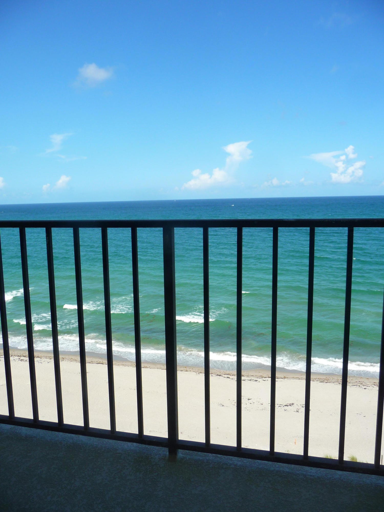 100 Ocean Trail Way 801