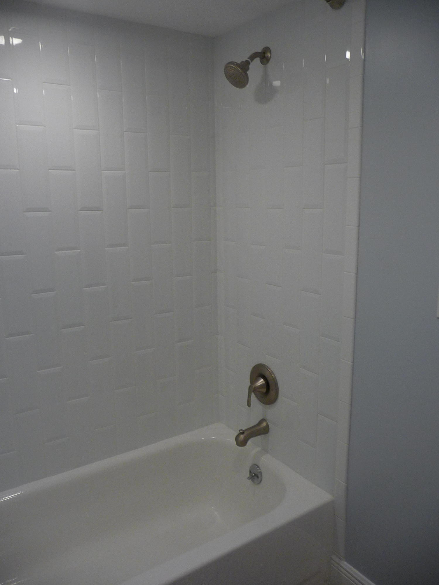 100 Ocean Trail Way 801