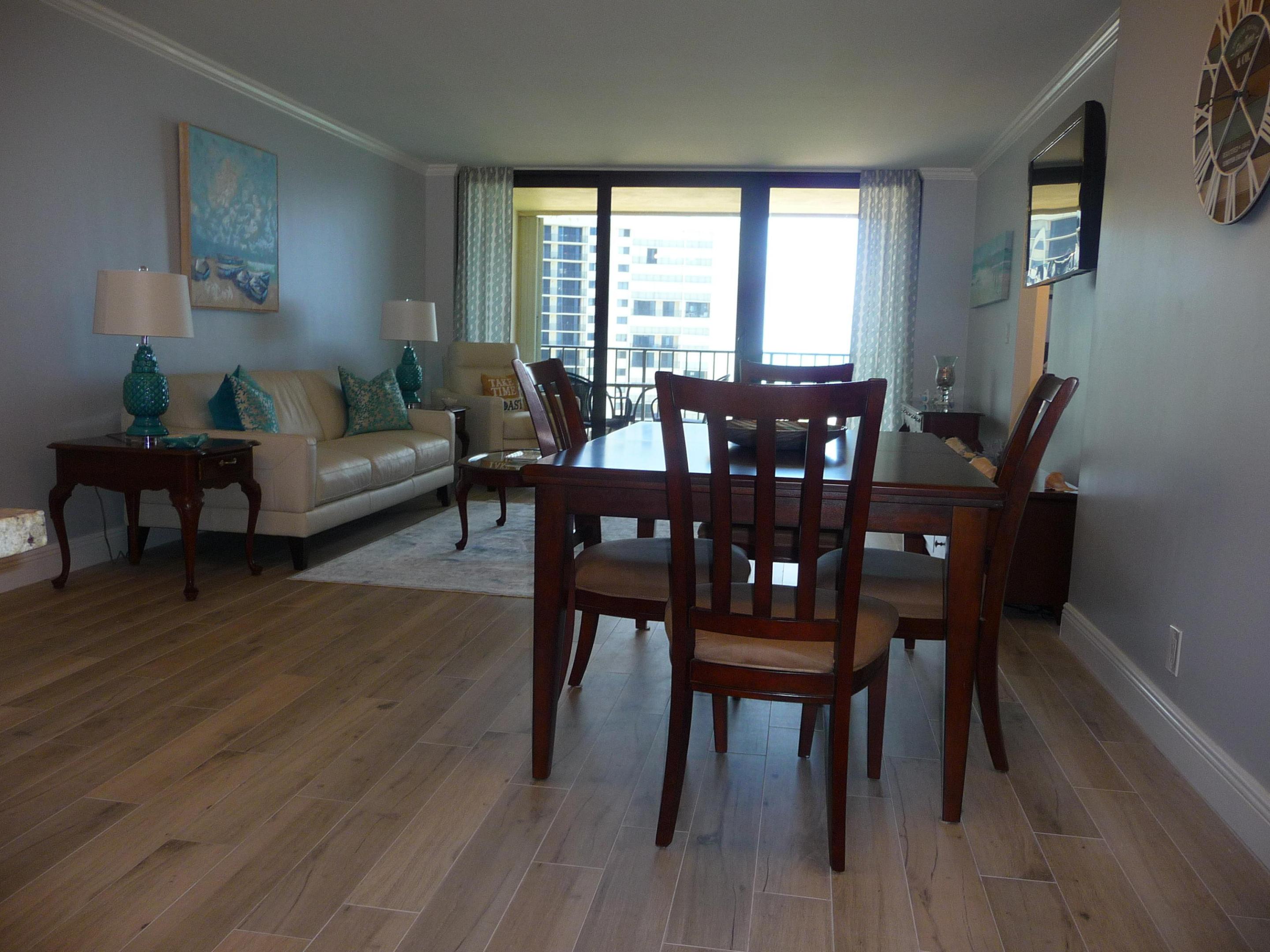 100 Ocean Trail Way 801