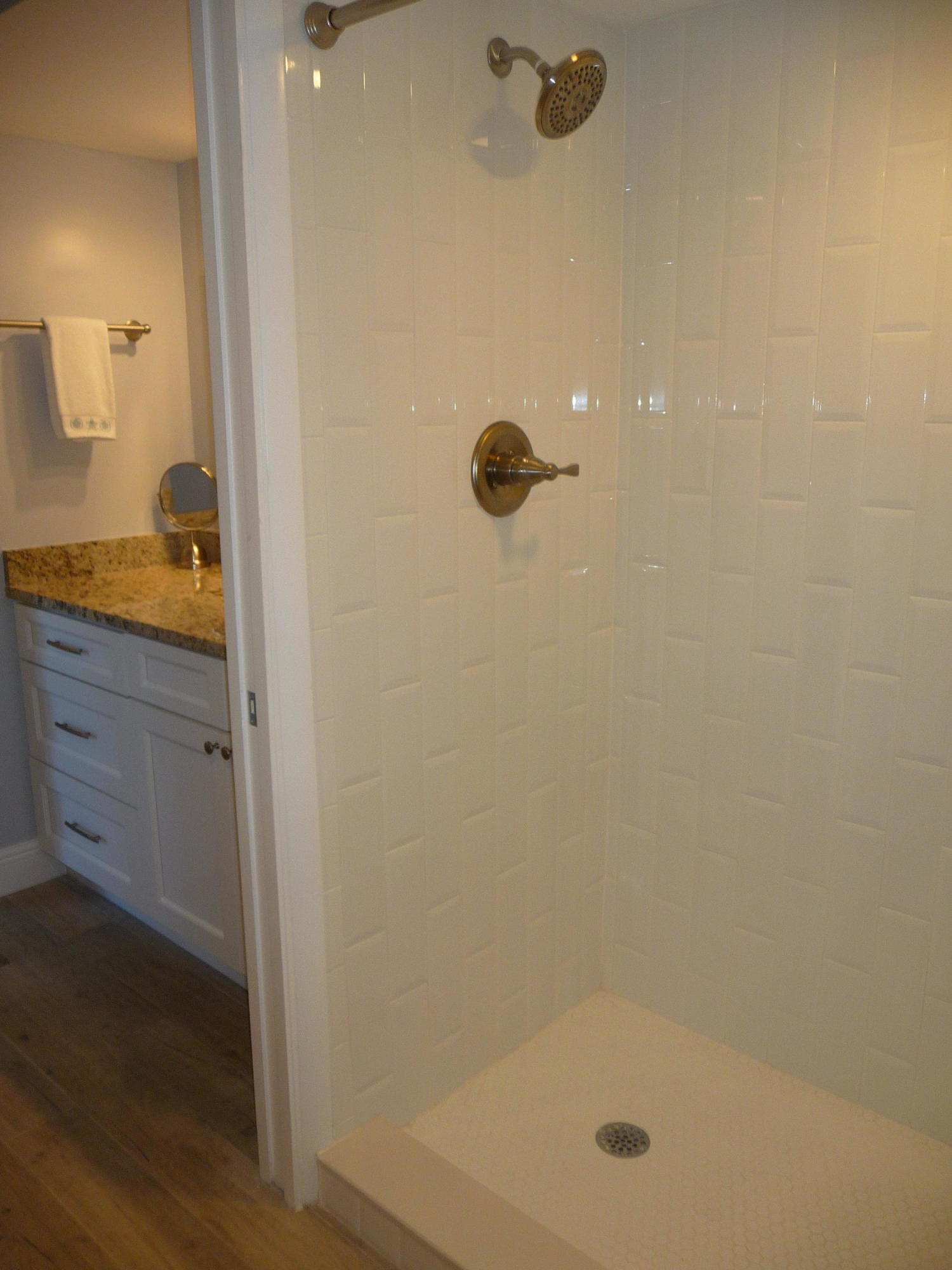 100 Ocean Trail Way 801