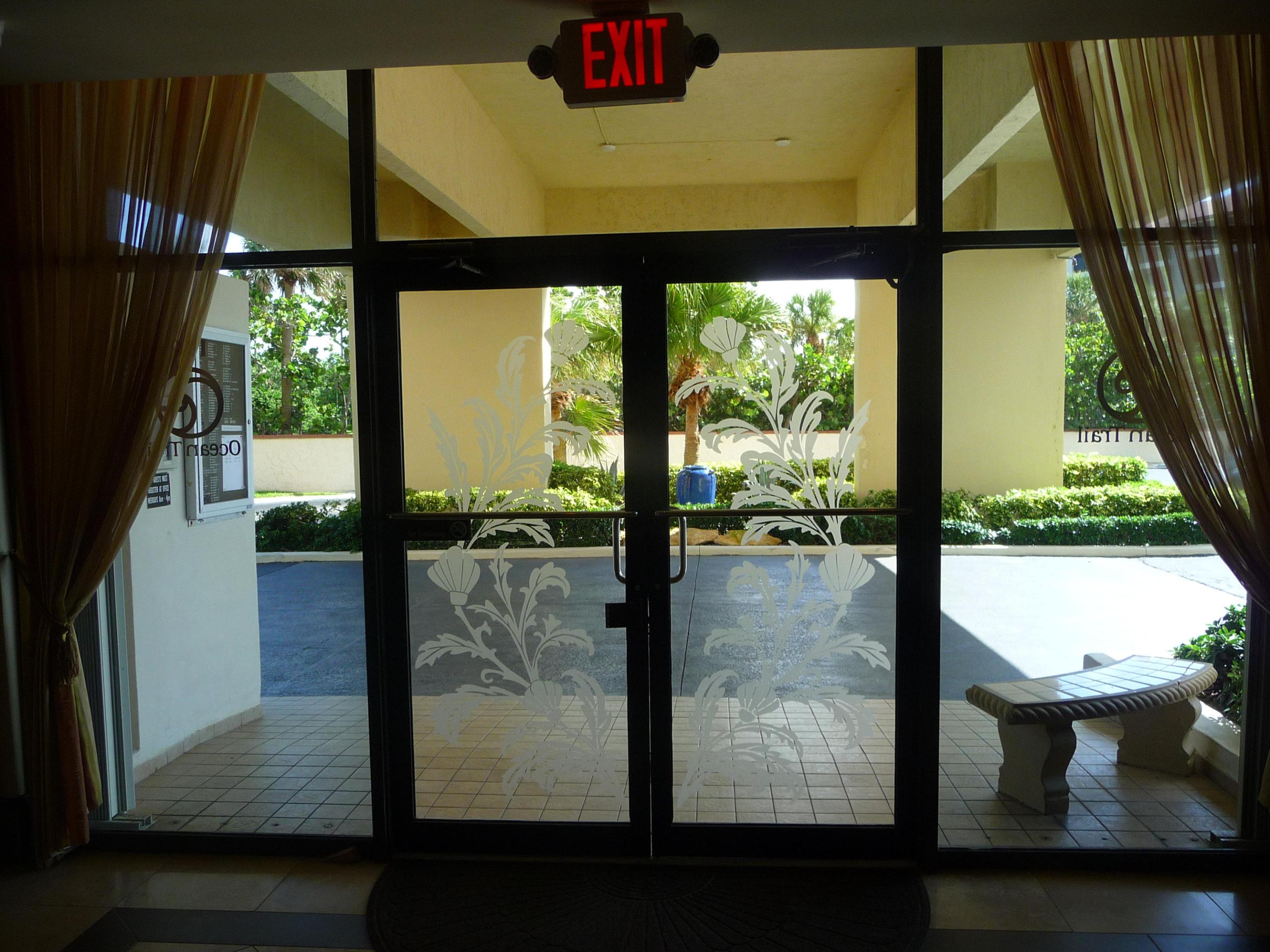 100 Ocean Trail Way 801