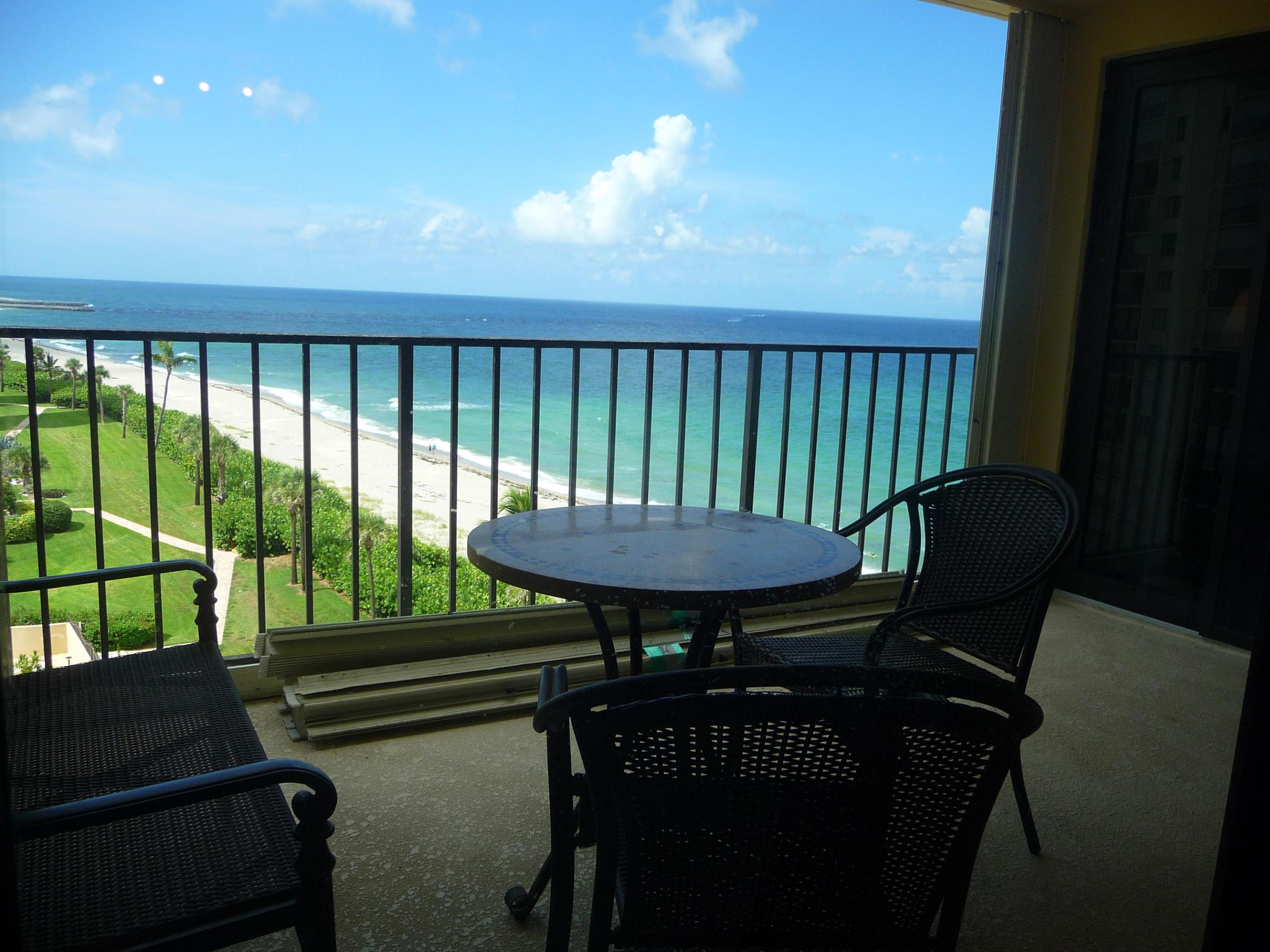 100 Ocean Trail Way 801