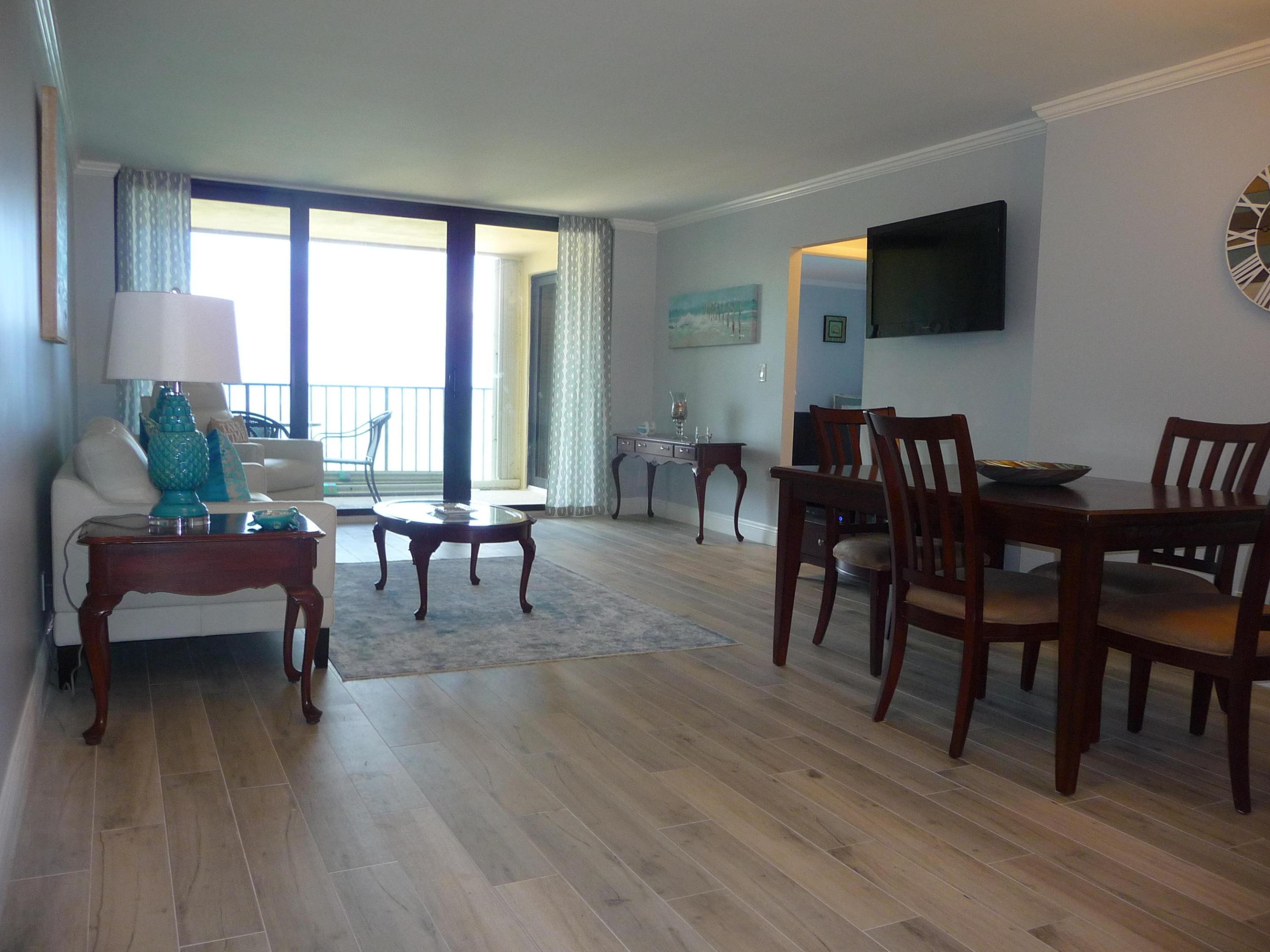 100 Ocean Trail Way 801