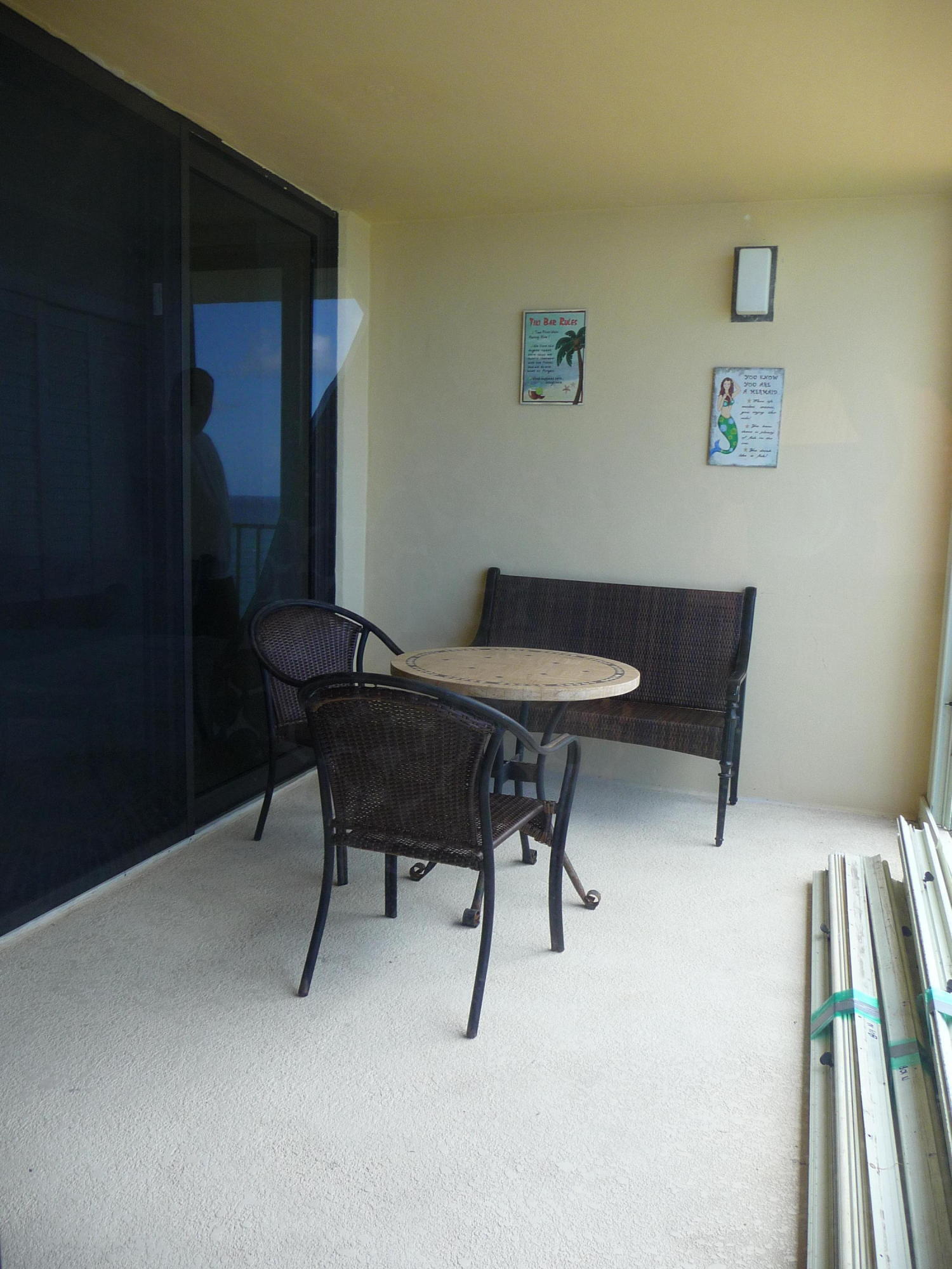 100 Ocean Trail Way 801