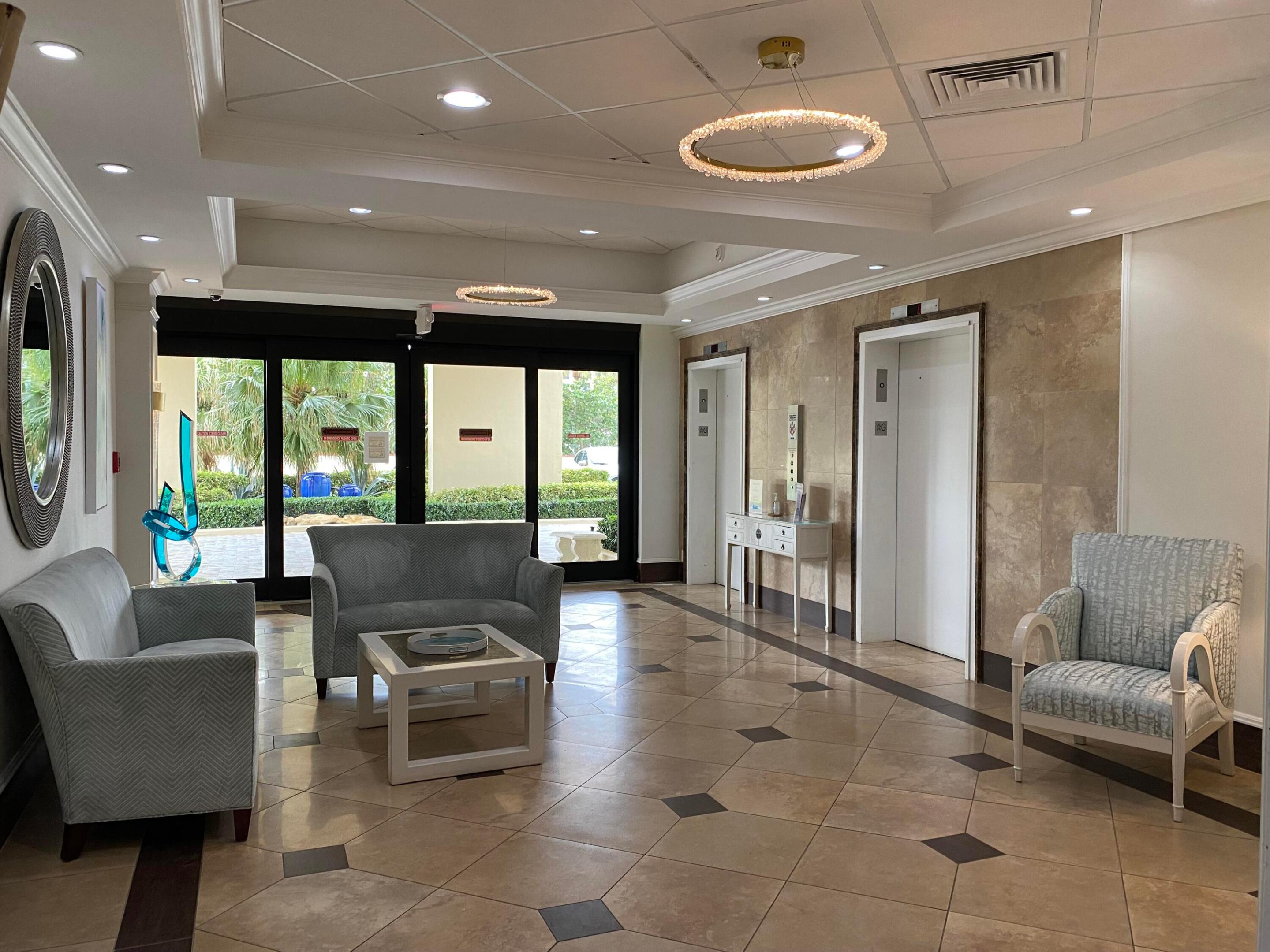 100 Ocean Trail Way 801