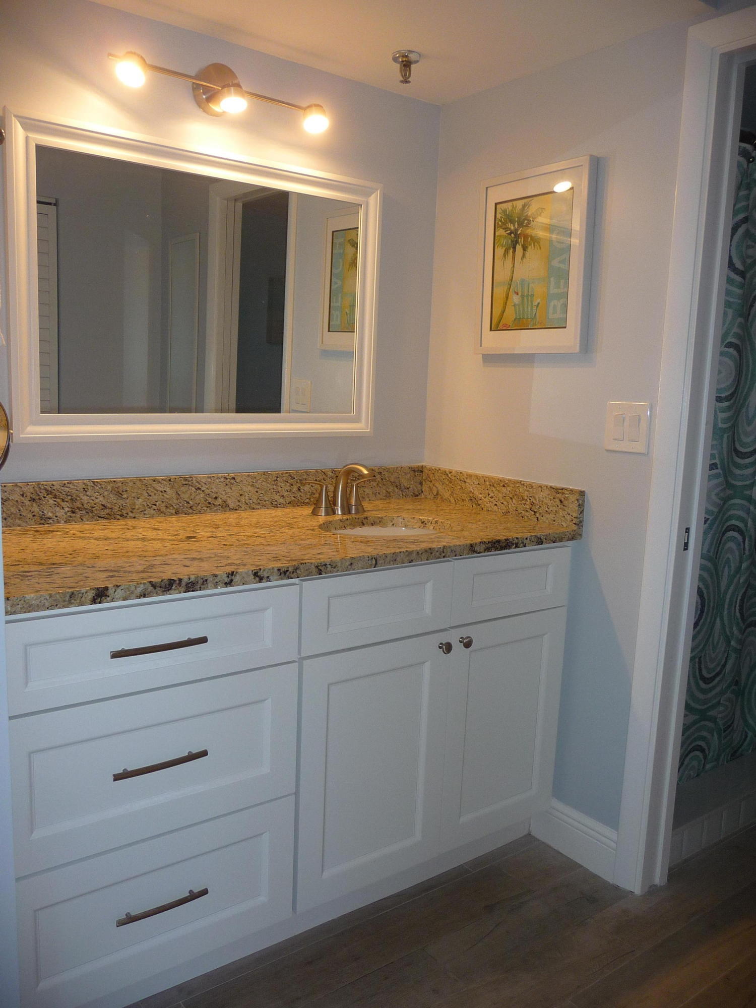 100 Ocean Trail Way 801