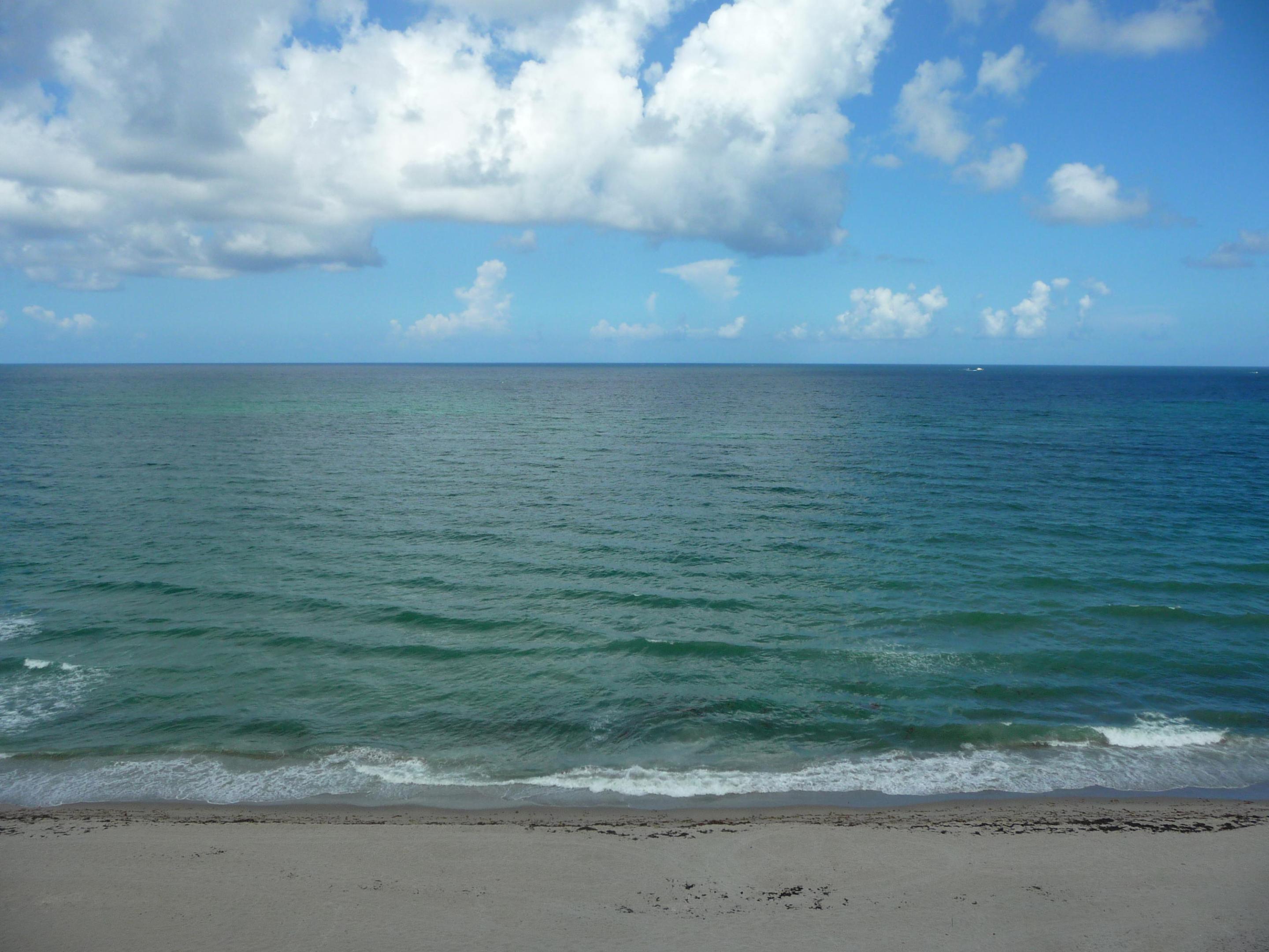 100 Ocean Trail Way 801