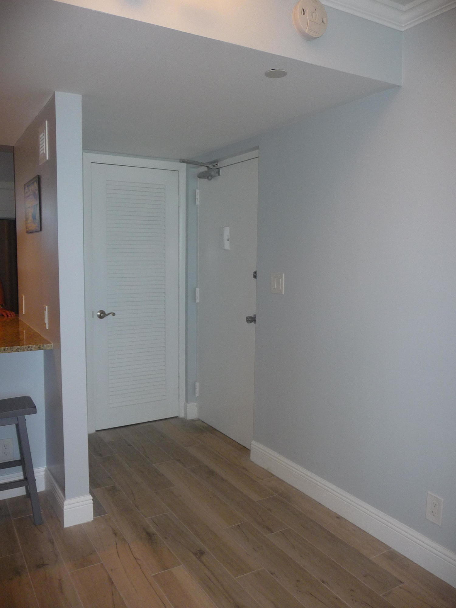 100 Ocean Trail Way 801