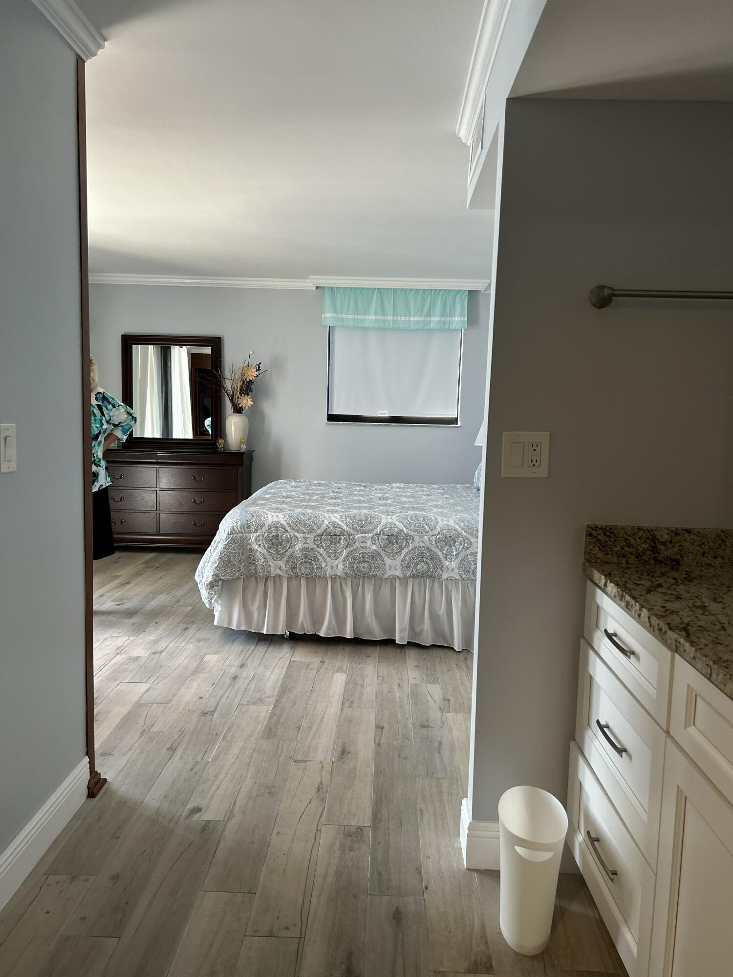 100 Ocean Trail Way 801
