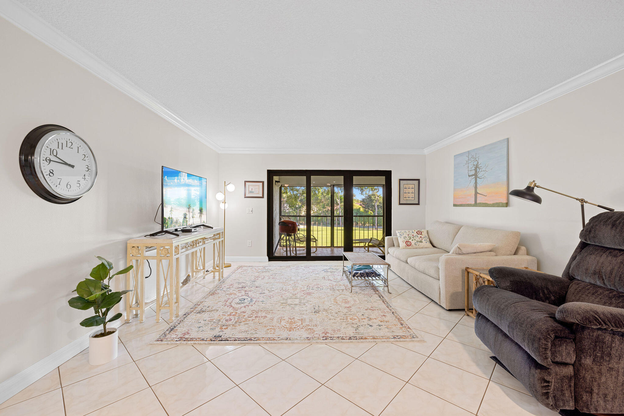 9193 Pecky Cypress Lane