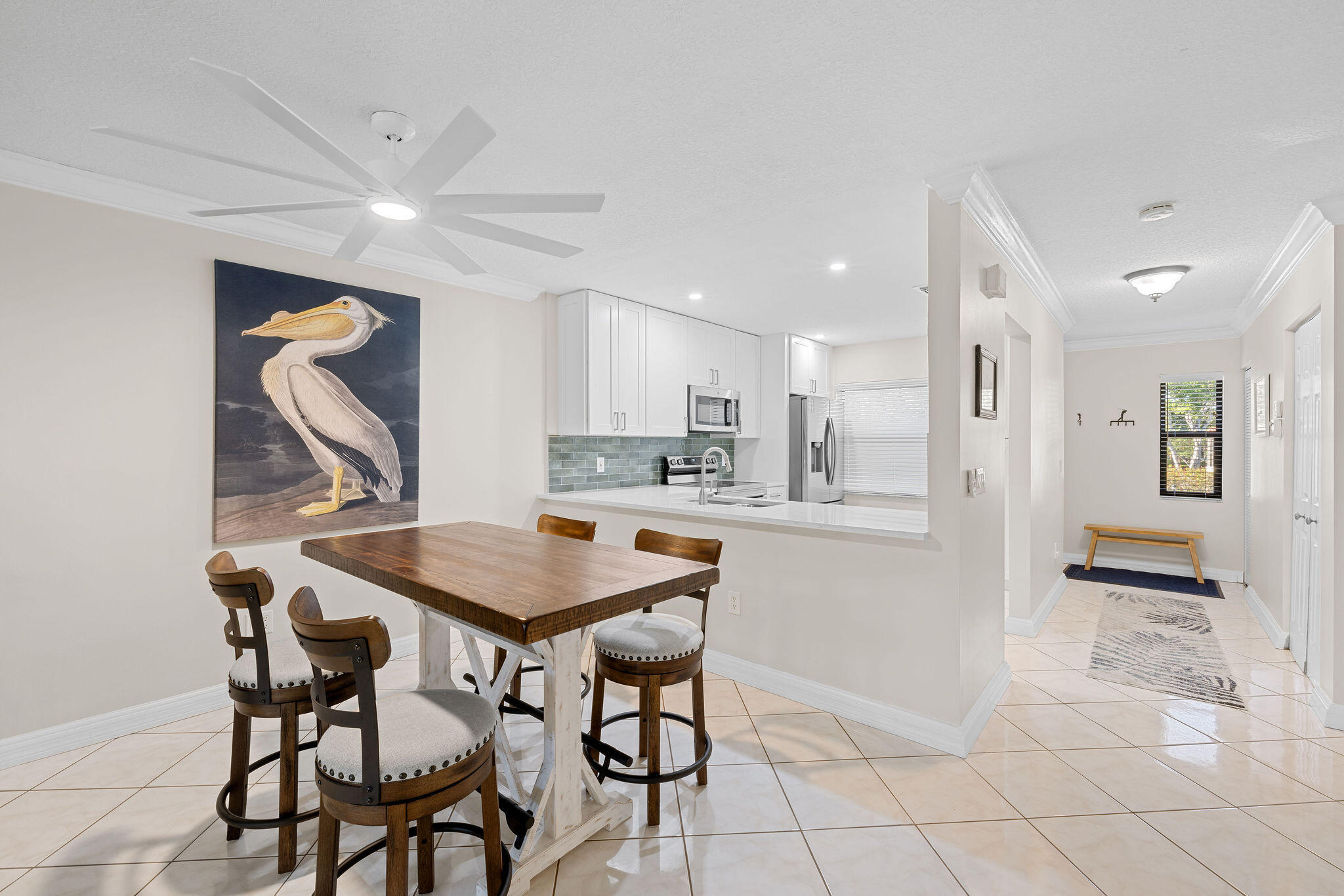 9193 Pecky Cypress Lane