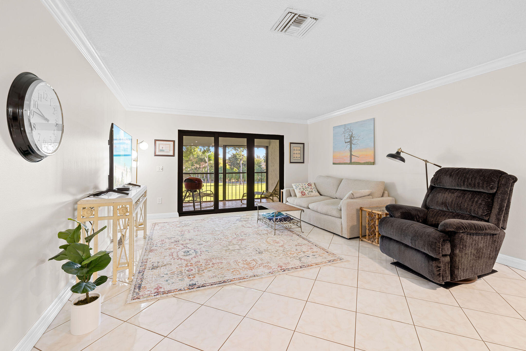 9193 Pecky Cypress Lane