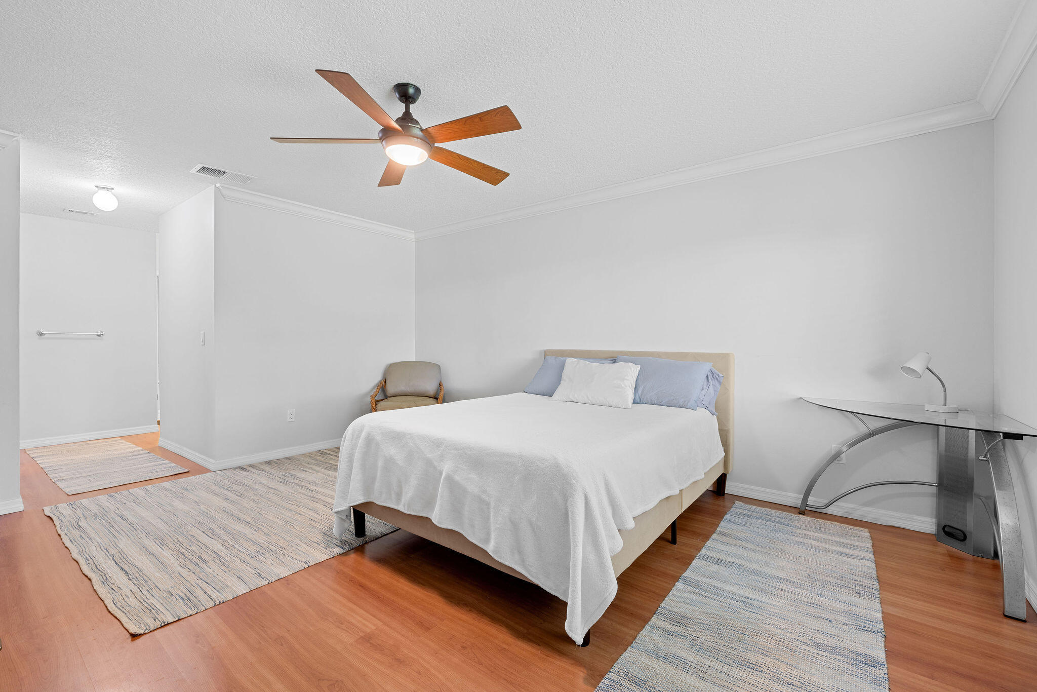 9193 Pecky Cypress Lane