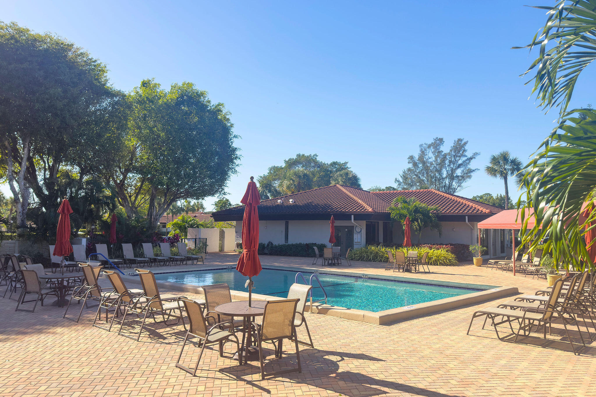9193 Pecky Cypress Lane
