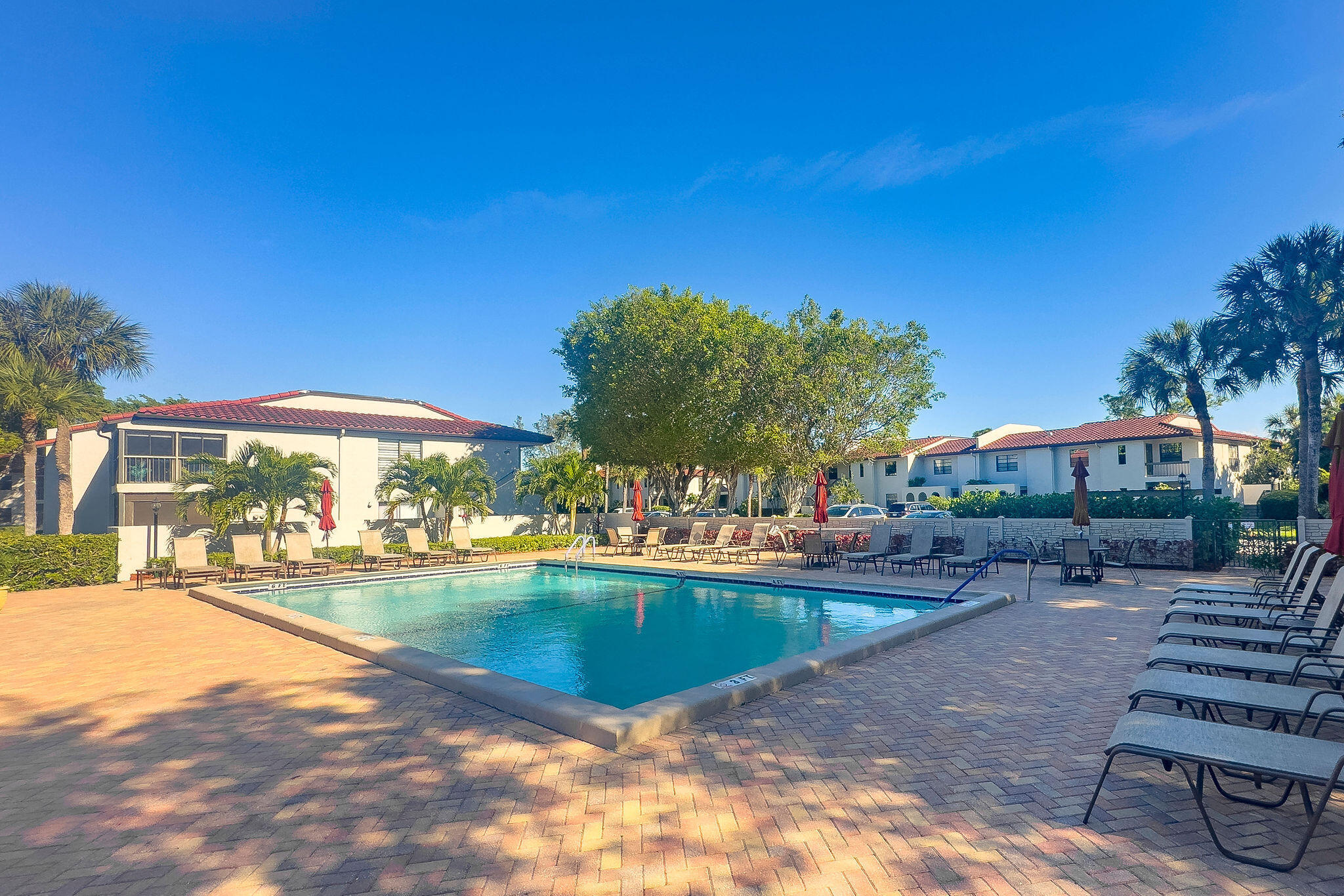 9193 Pecky Cypress Lane