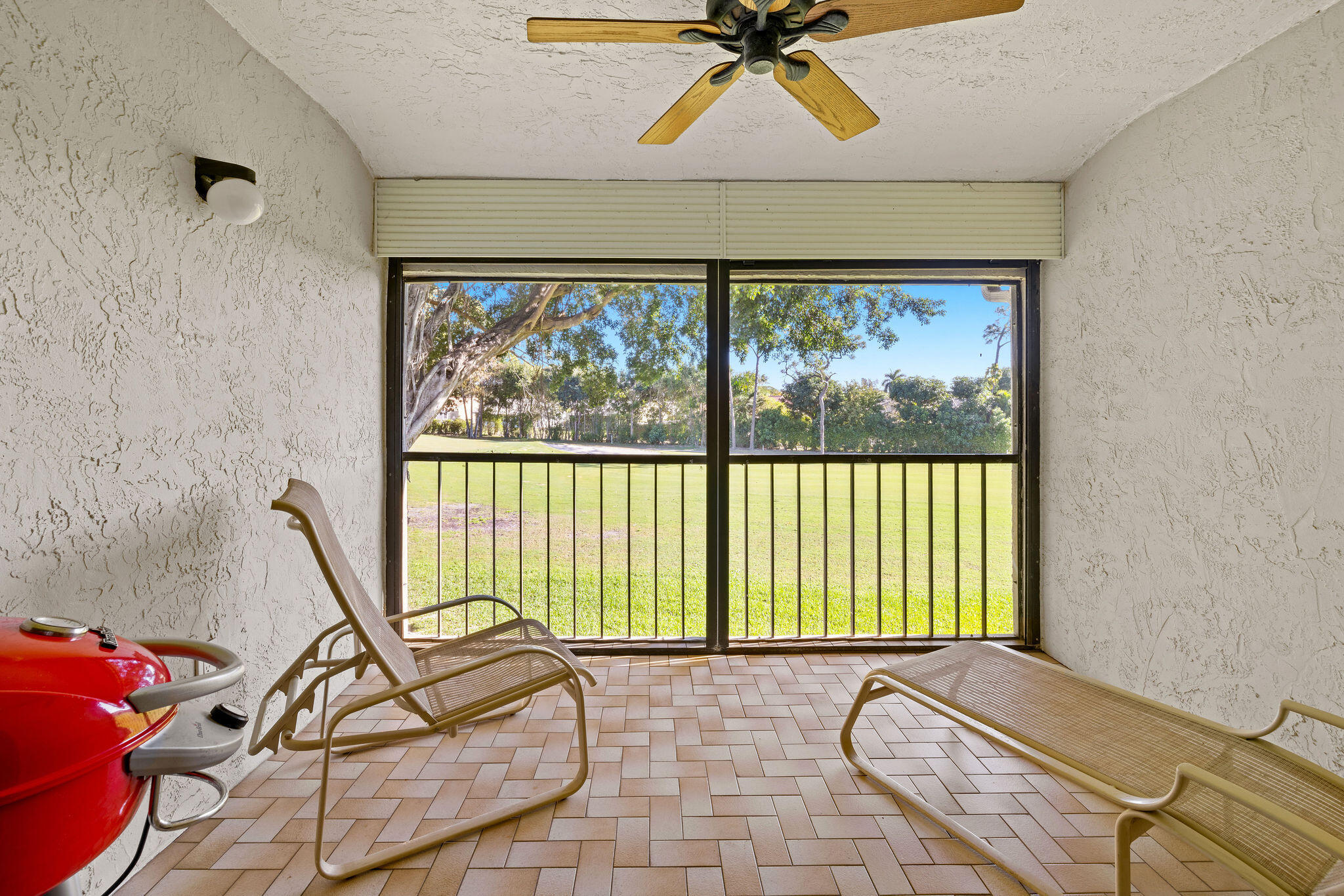 9193 Pecky Cypress Lane