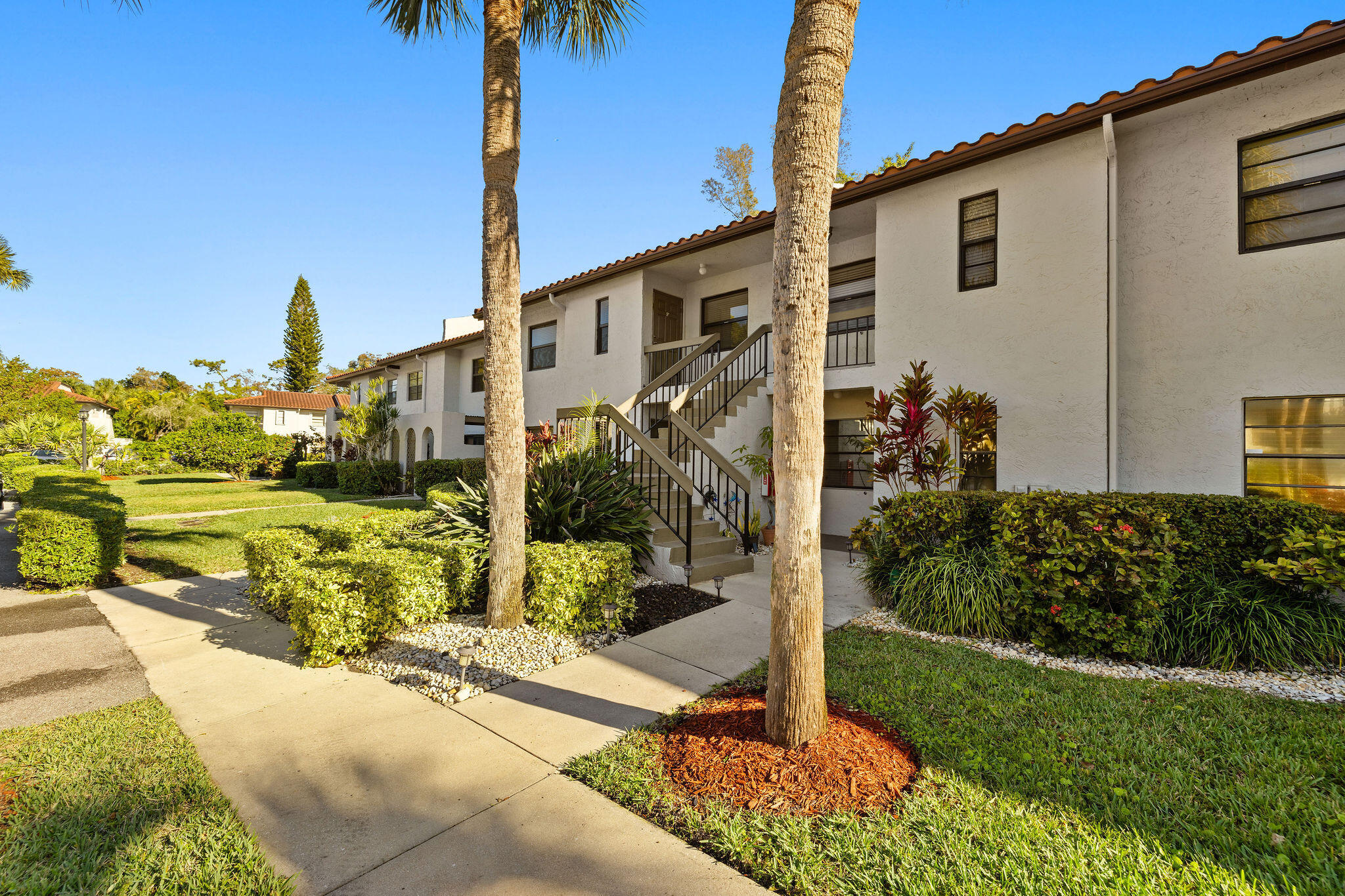 9193 Pecky Cypress Lane