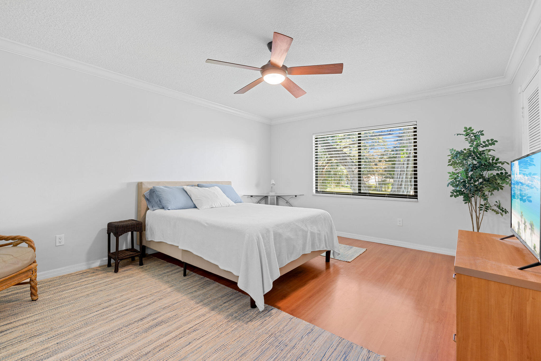 9193 Pecky Cypress Lane
