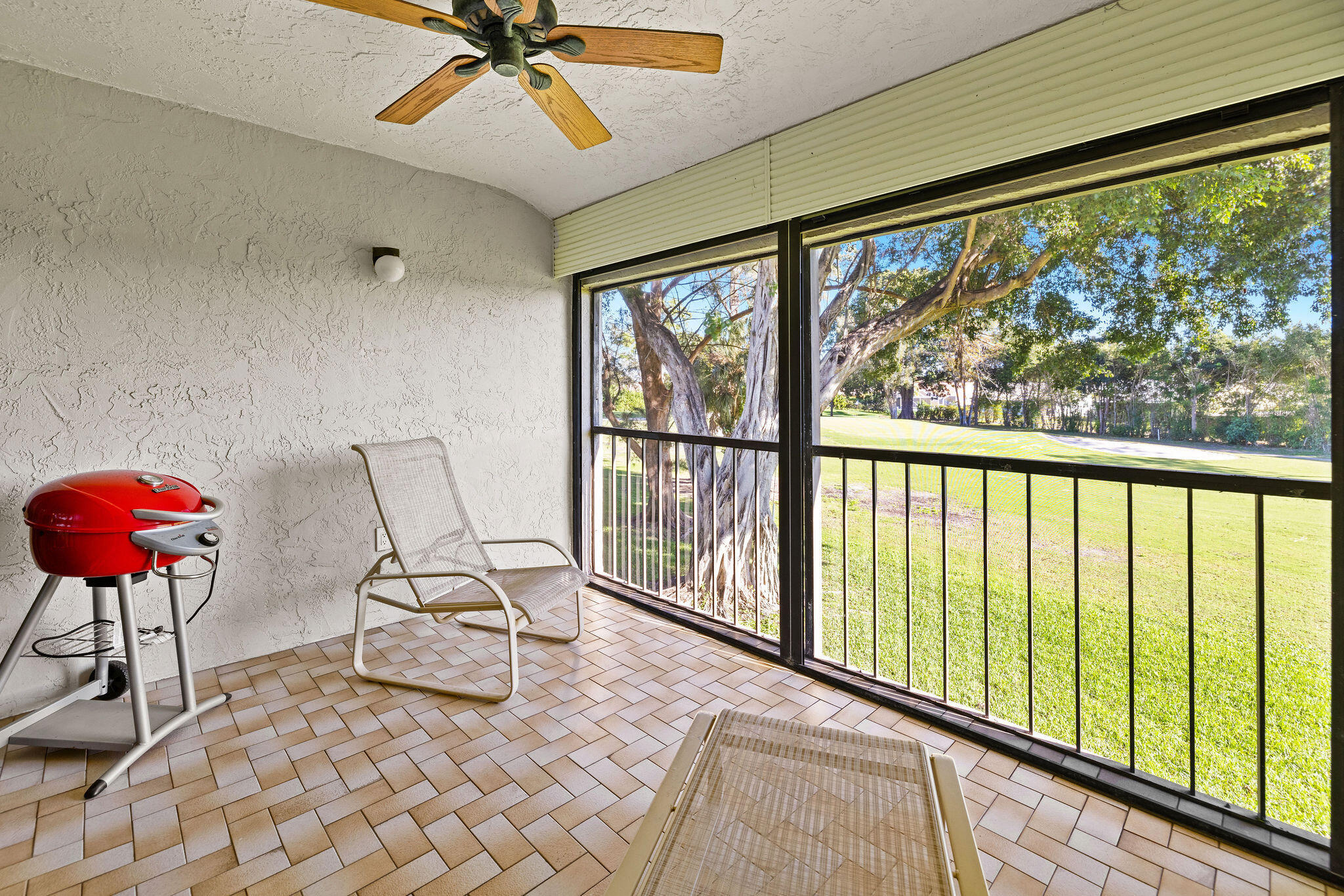 9193 Pecky Cypress Lane