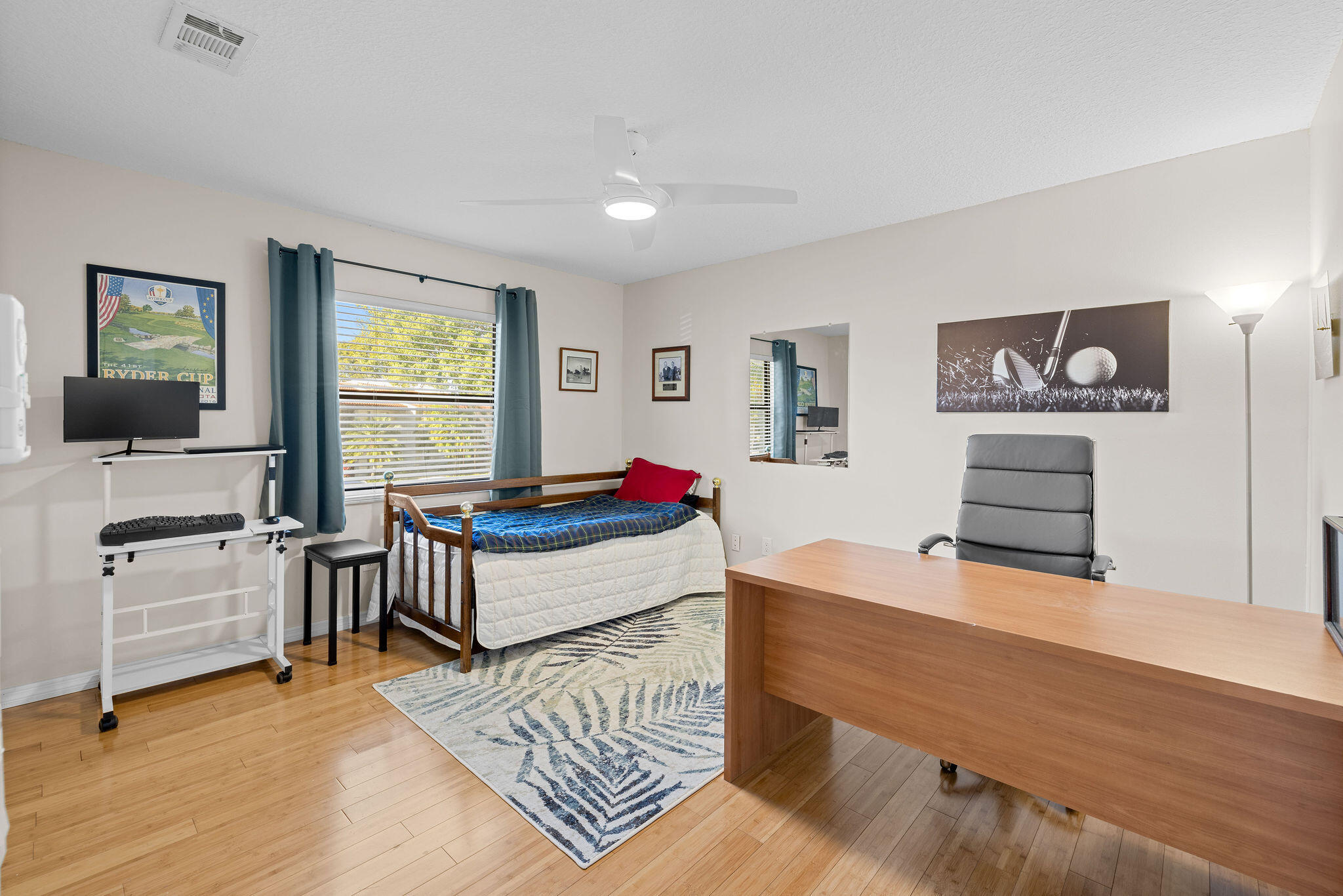 9193 Pecky Cypress Lane