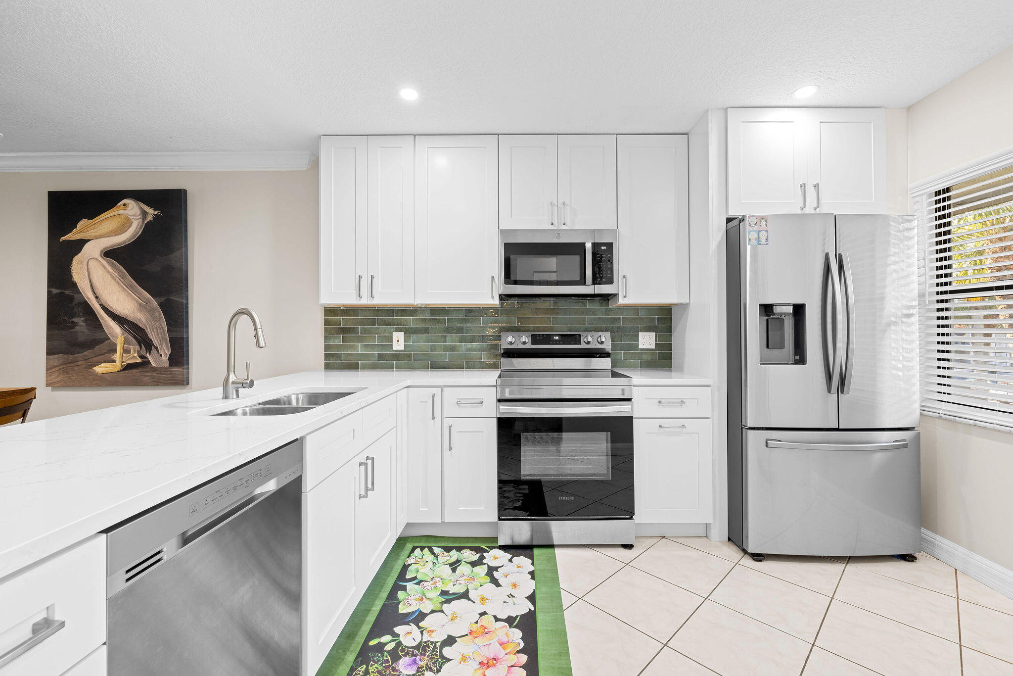 9193 Pecky Cypress Lane