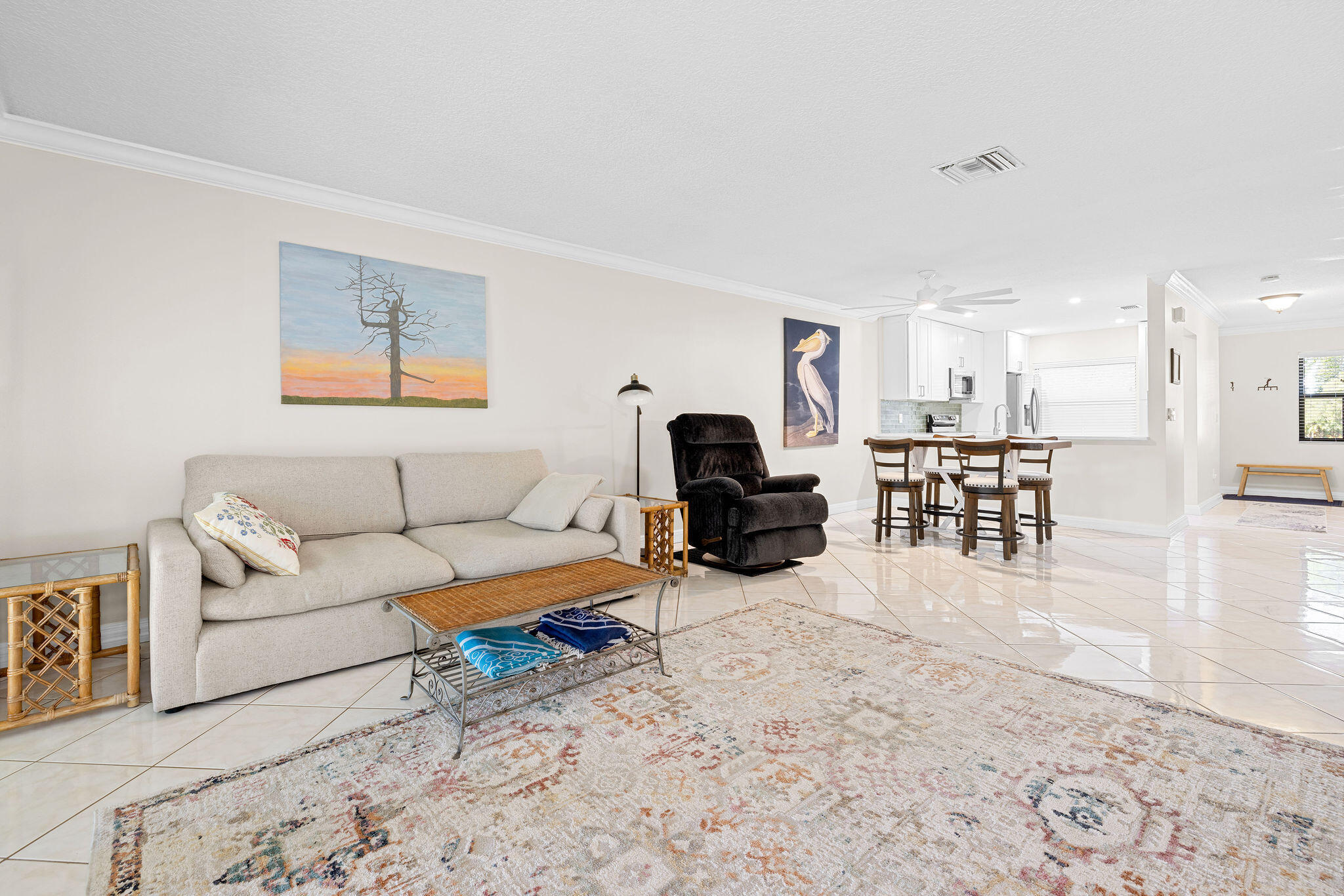 9193 Pecky Cypress Lane