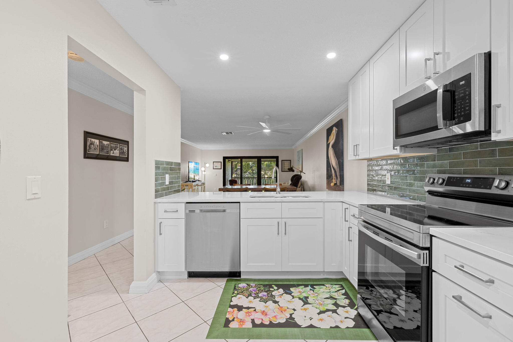9193 Pecky Cypress Lane