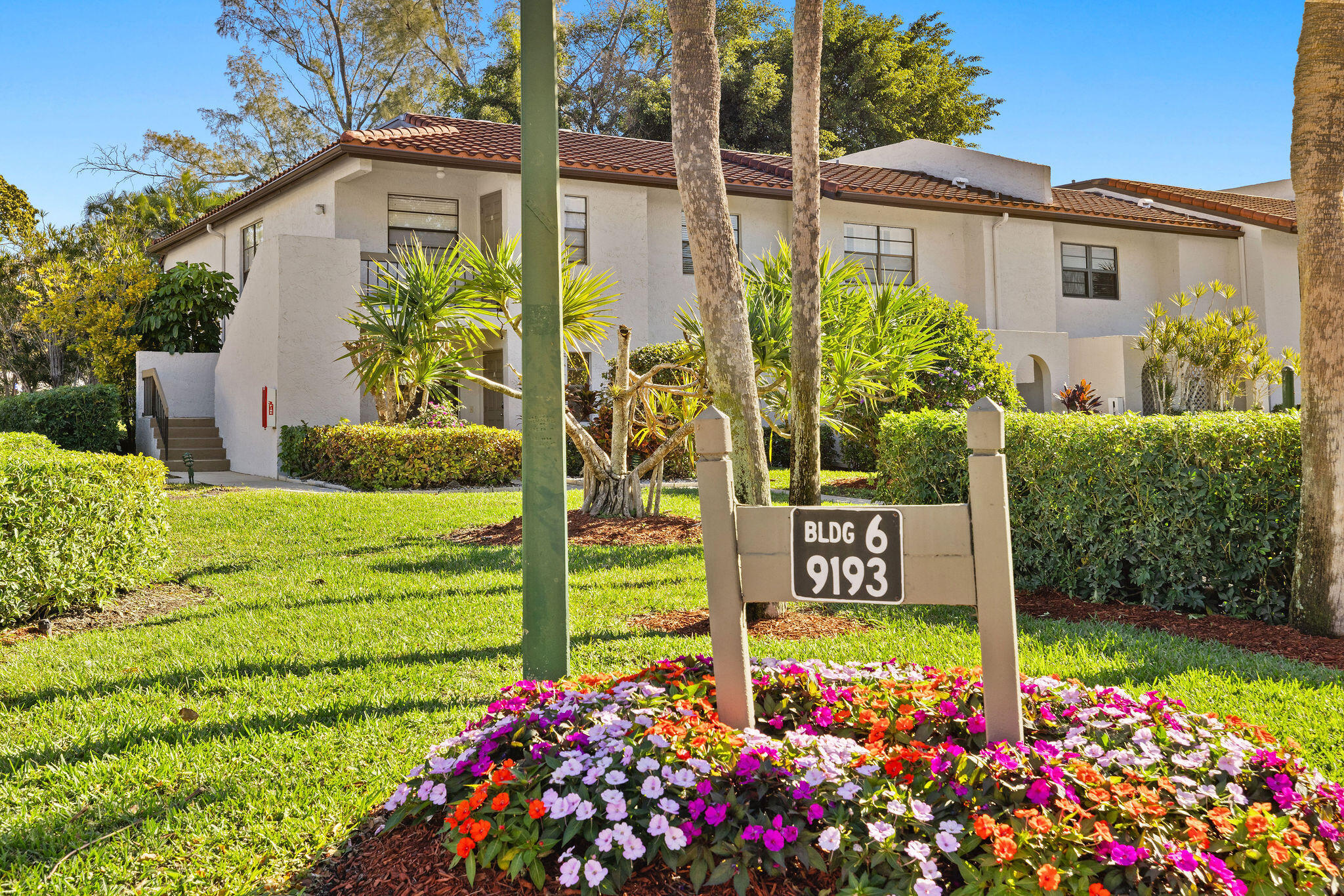 9193 Pecky Cypress Lane