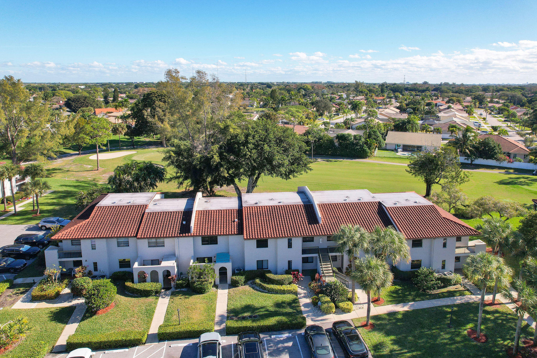 9193 Pecky Cypress Lane