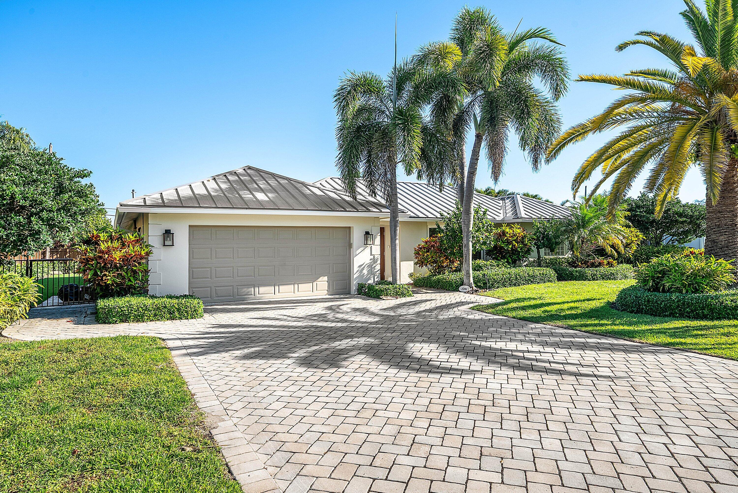 1061 NW 3rd Street