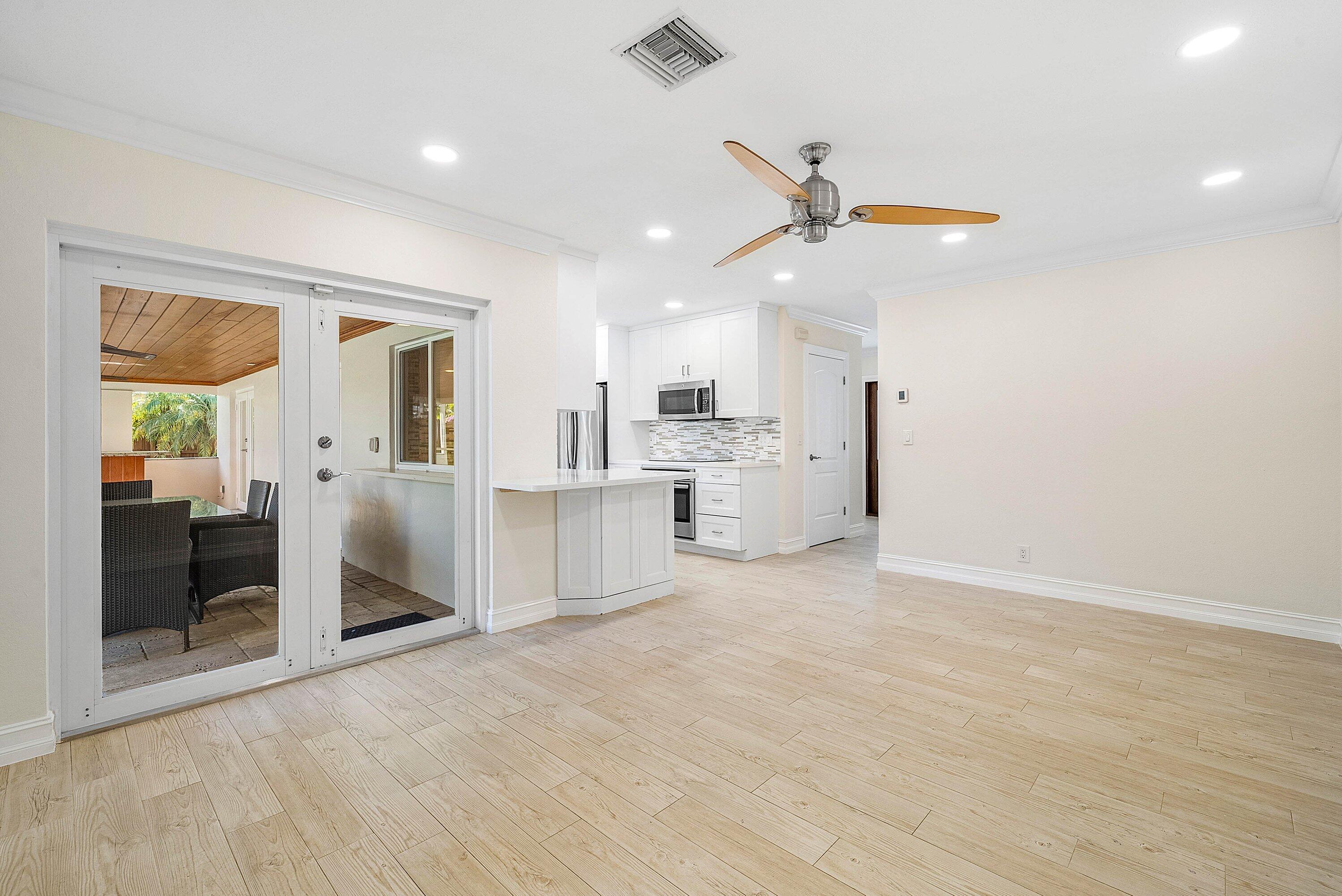 1061 NW 3rd Street