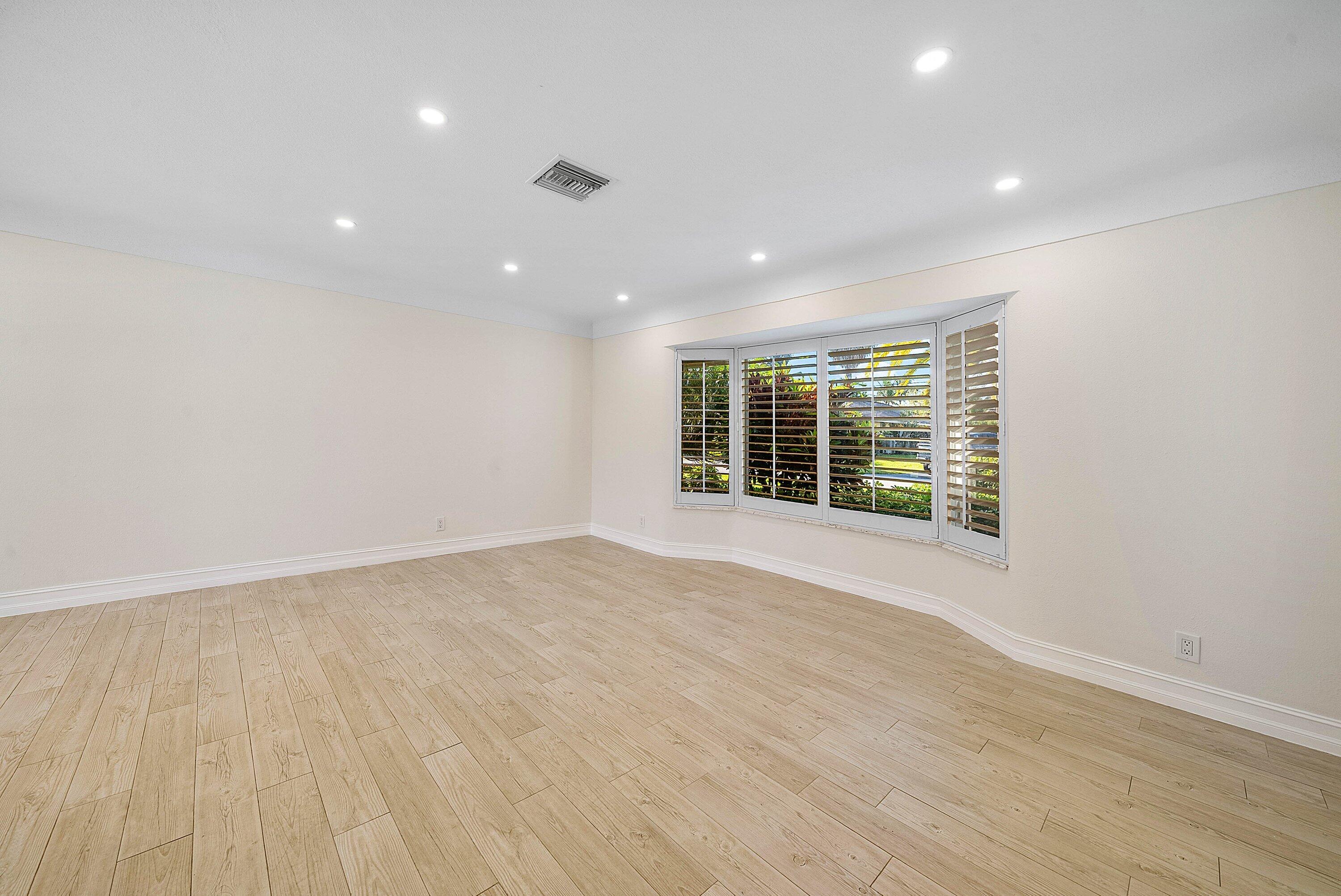 1061 NW 3rd Street