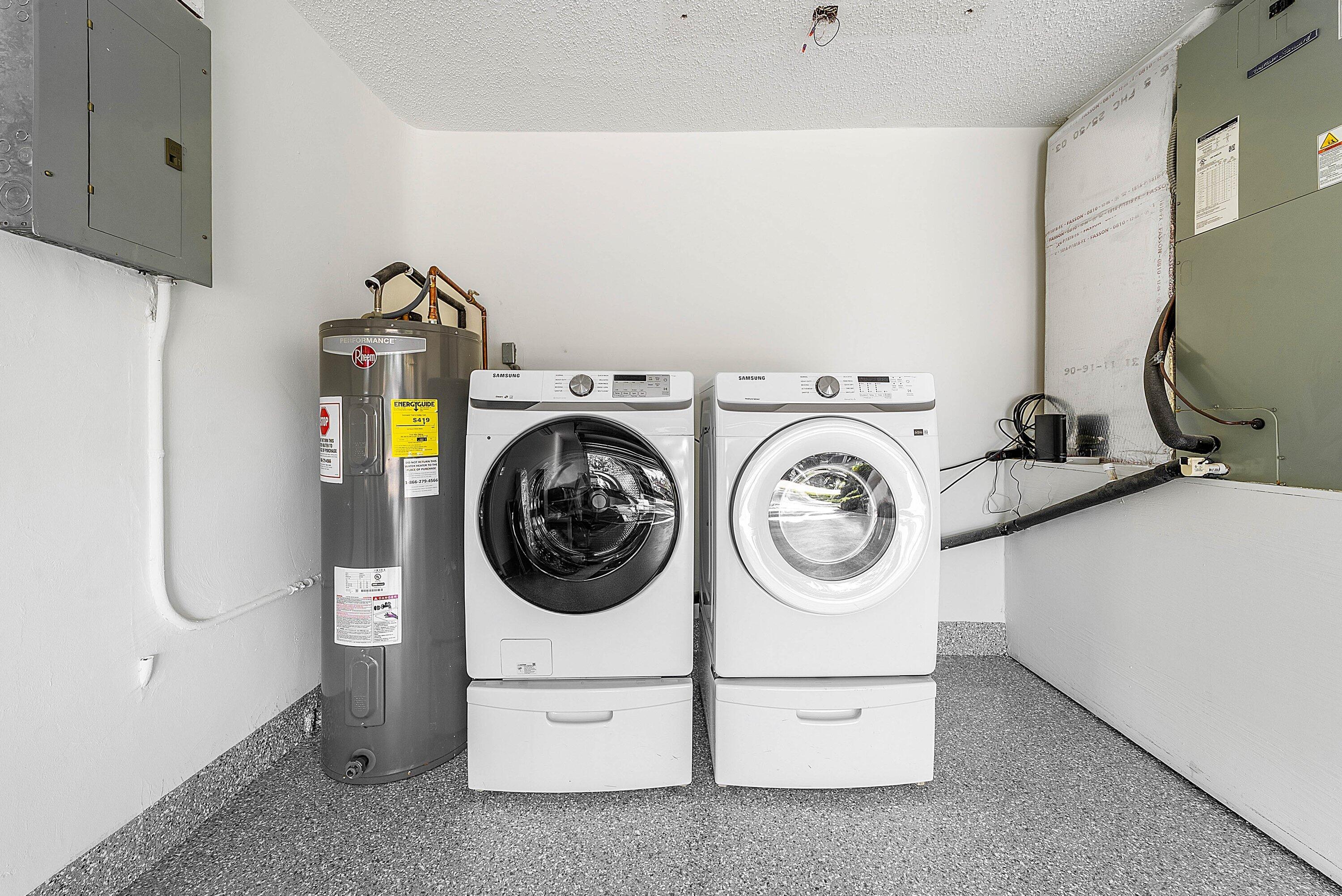1061 NW 3rd Street