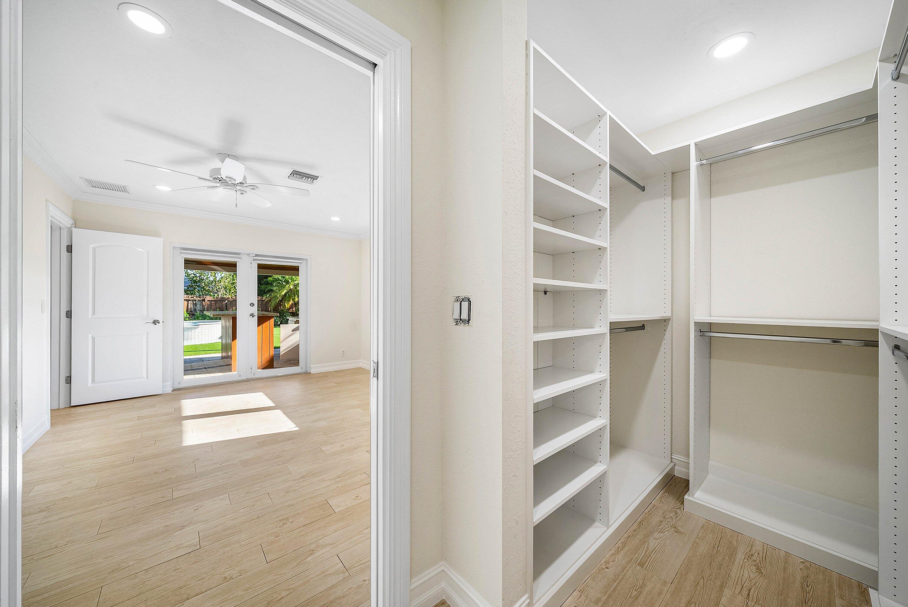 1061 NW 3rd Street