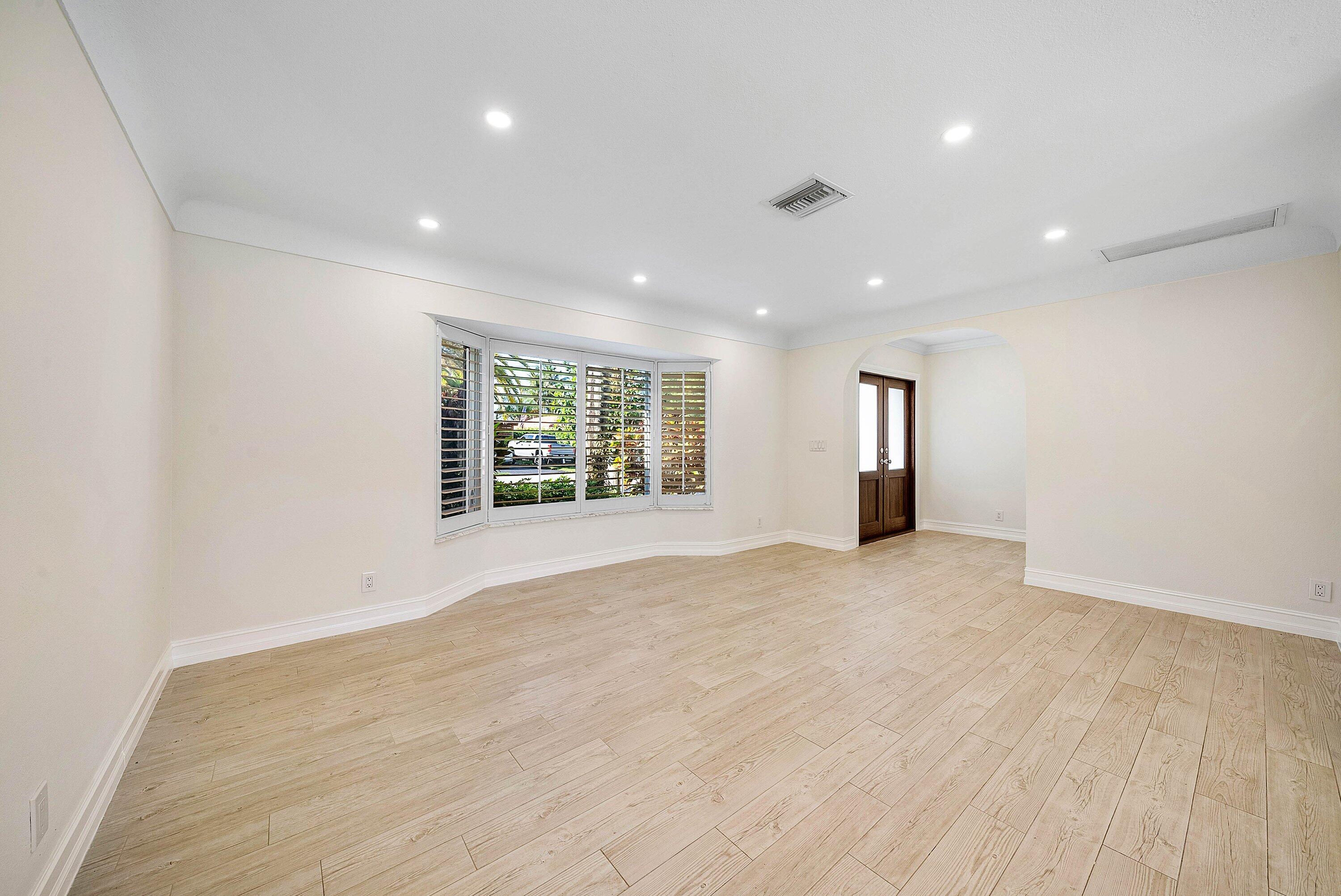 1061 NW 3rd Street