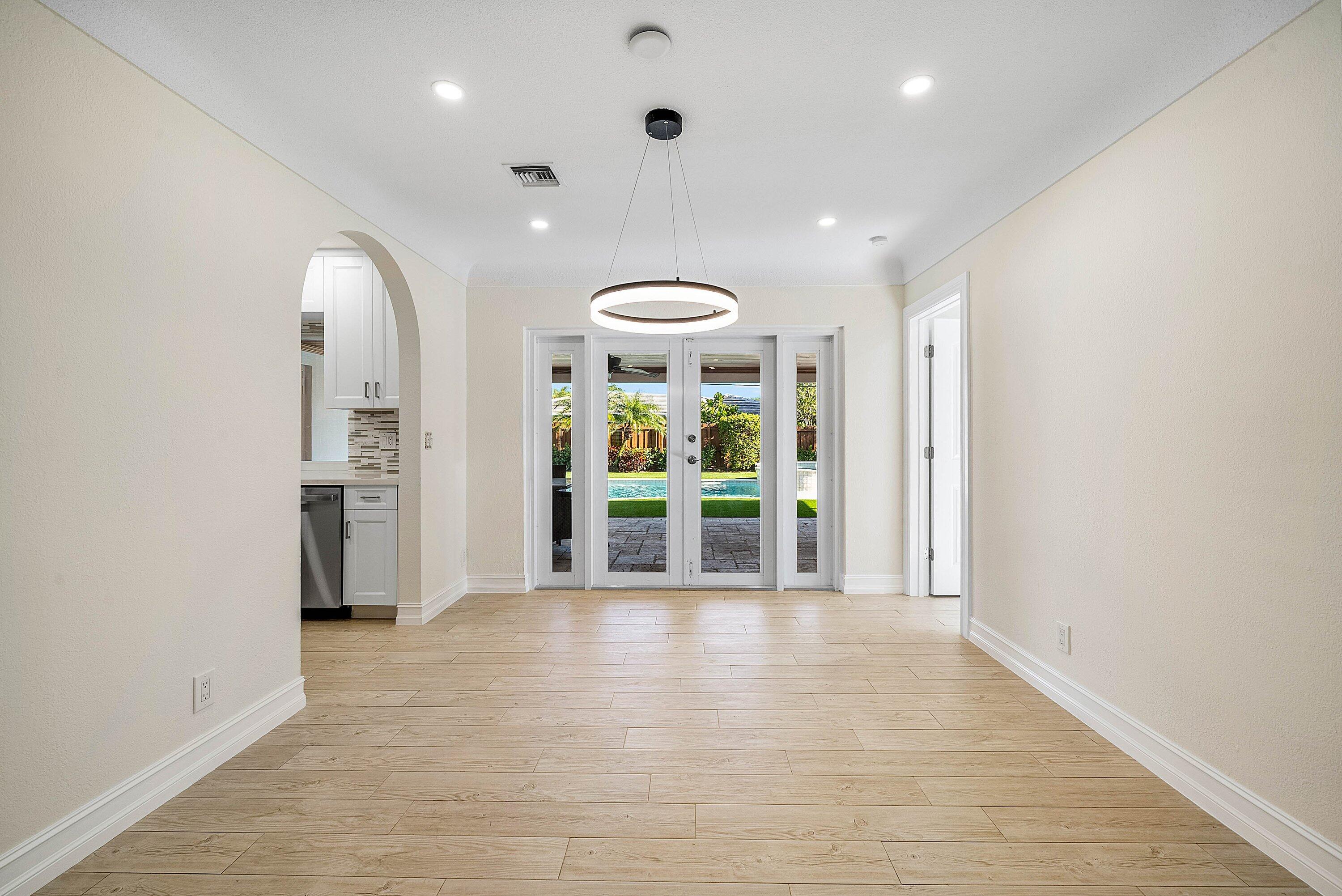 1061 NW 3rd Street