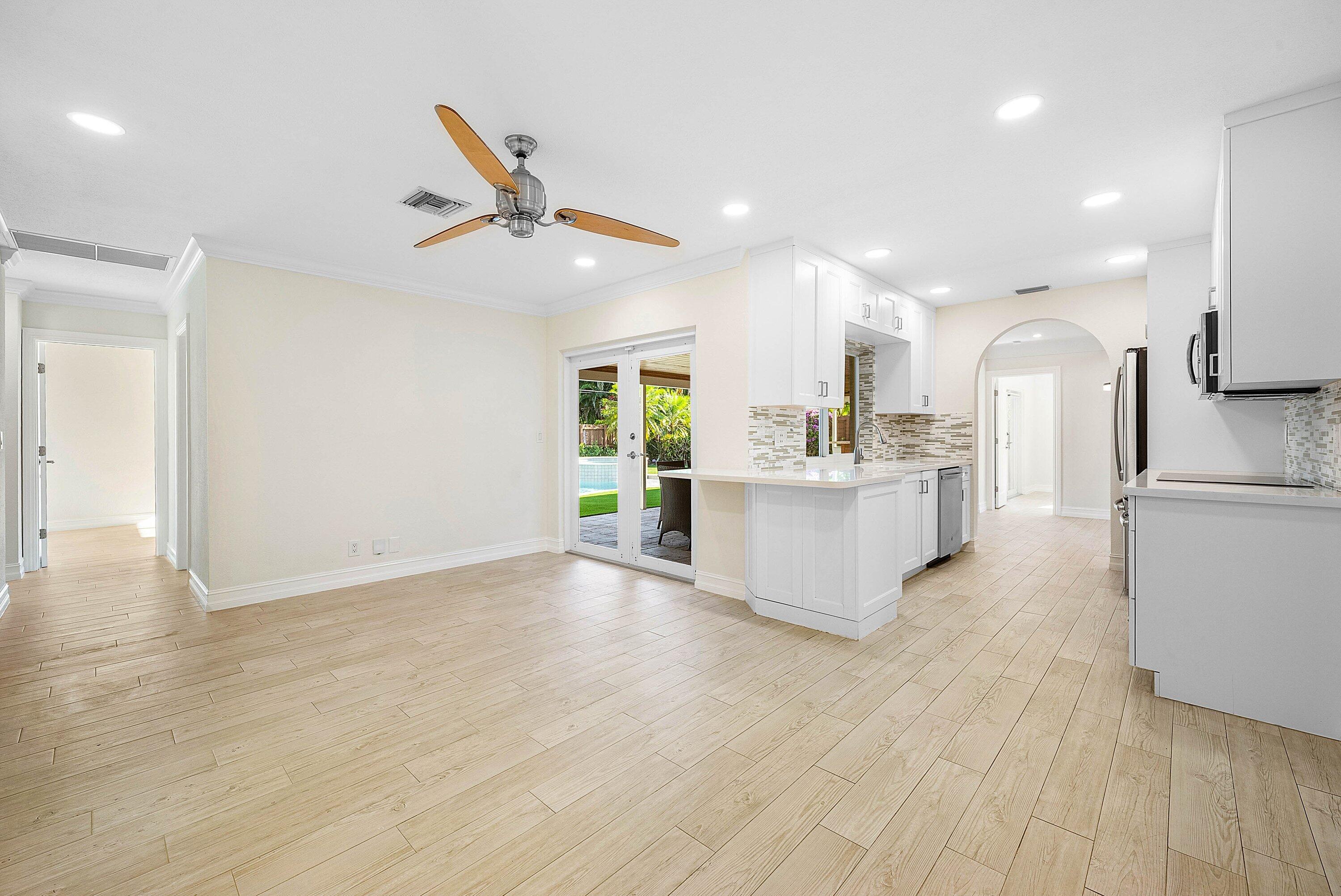 1061 NW 3rd Street