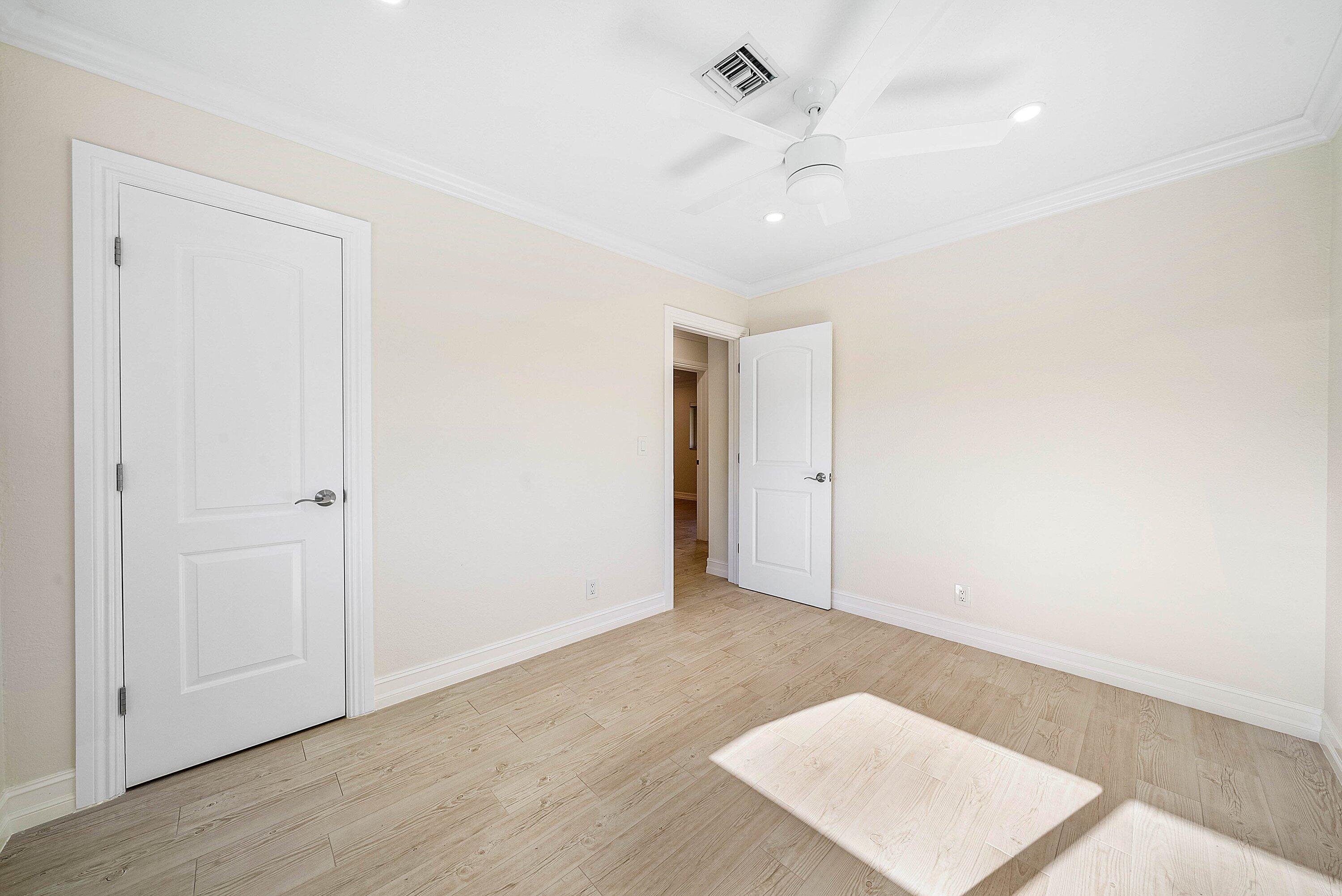 1061 NW 3rd Street